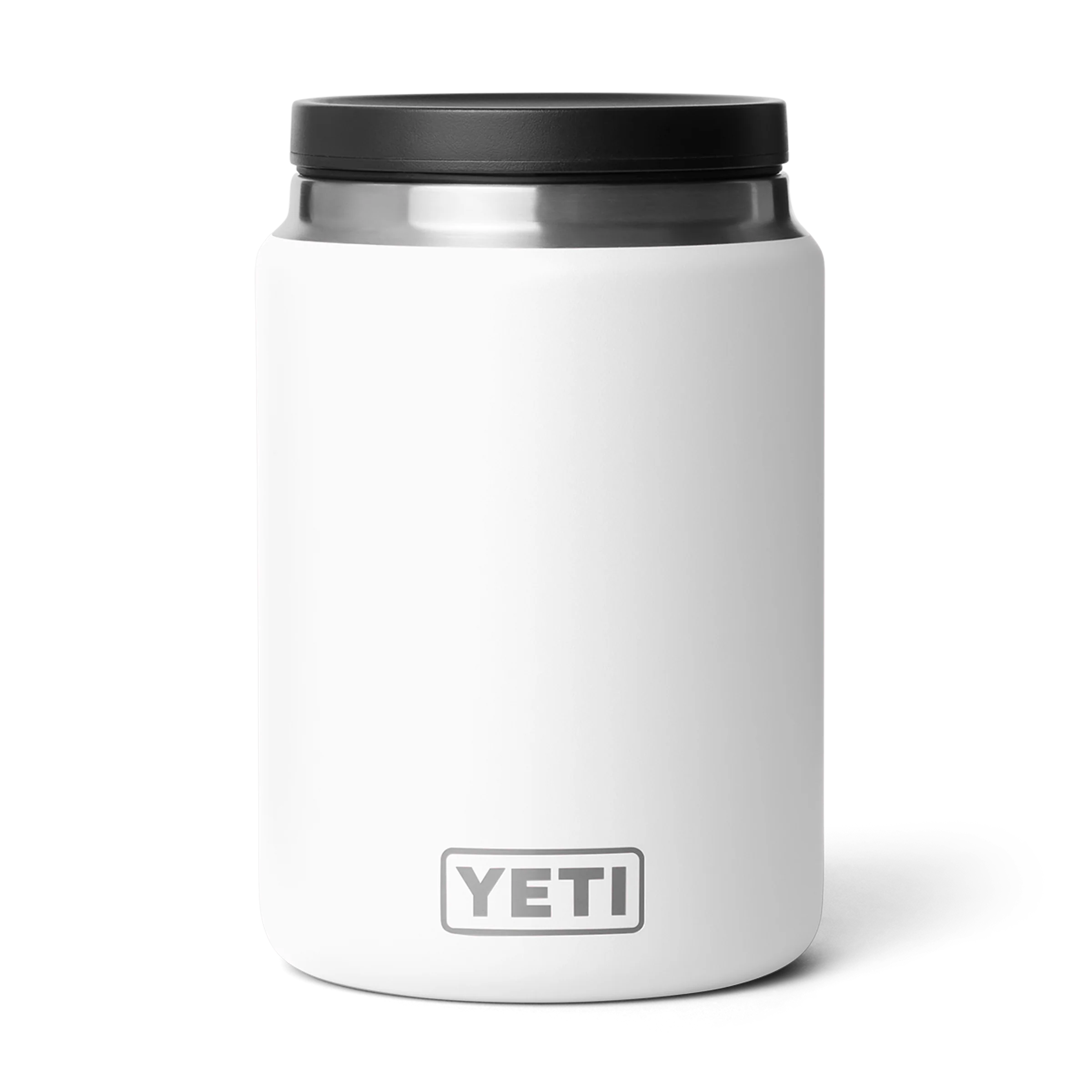 Rambler® 24 oz (709 ml) Insulated Food Jar - Image 22