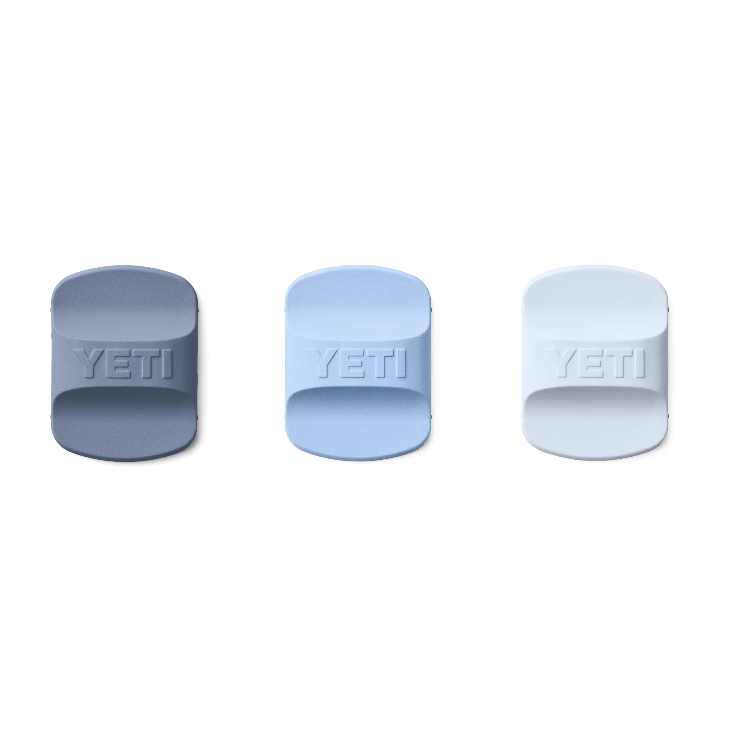 Rambler? Magslider? Colour Pack Big Sky Blue