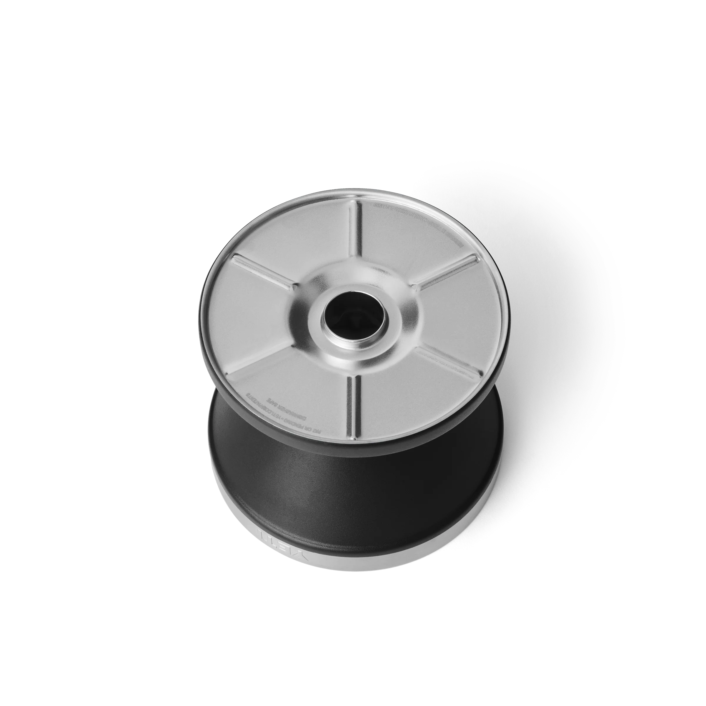 Rambler? Pour Over - Image 7
