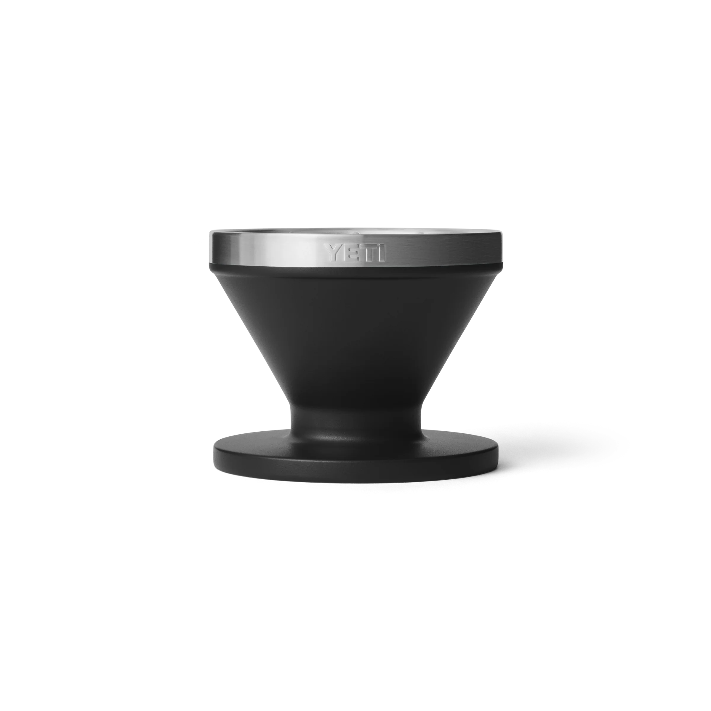 Rambler? Pour Over - Image 6