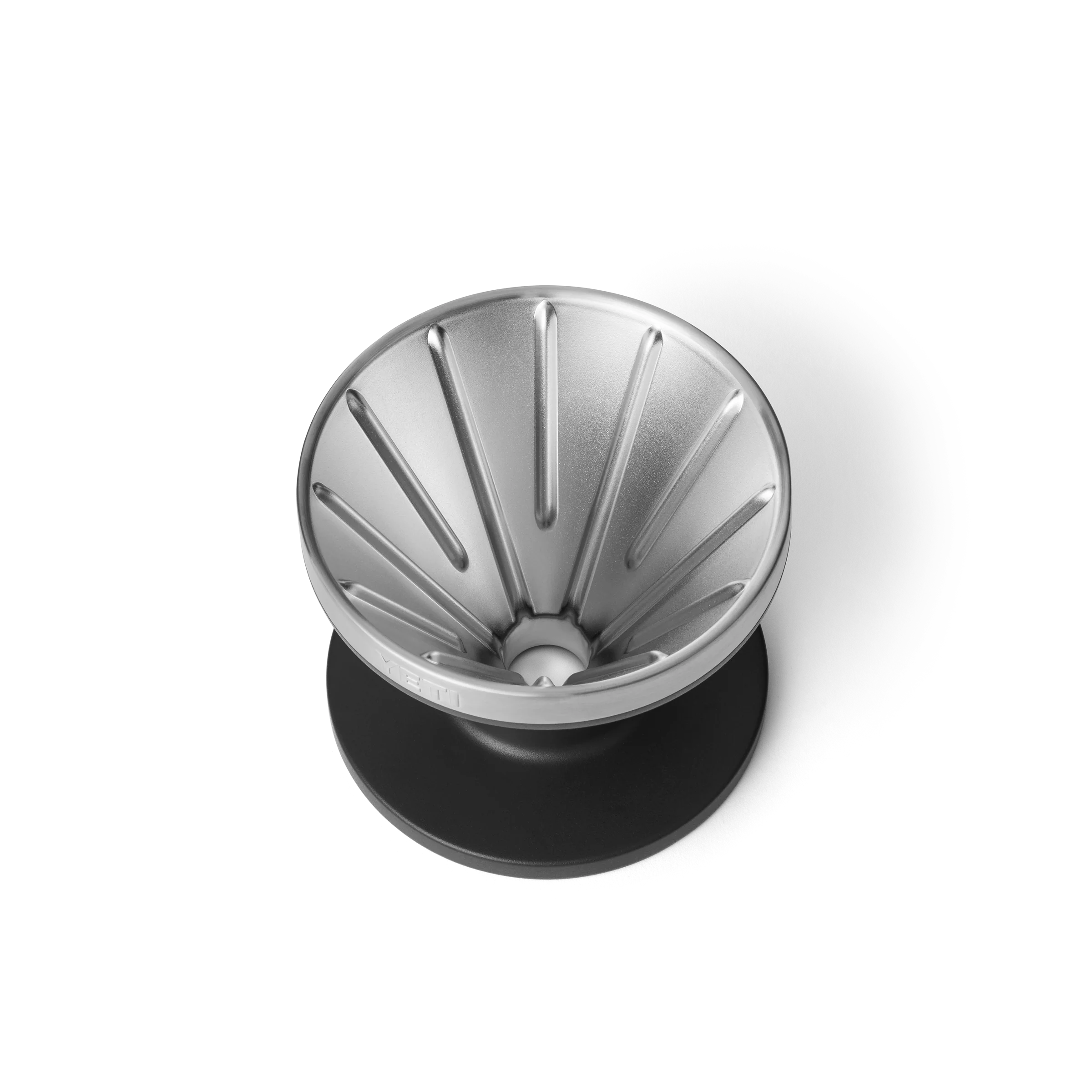Rambler? Pour Over - Image 8