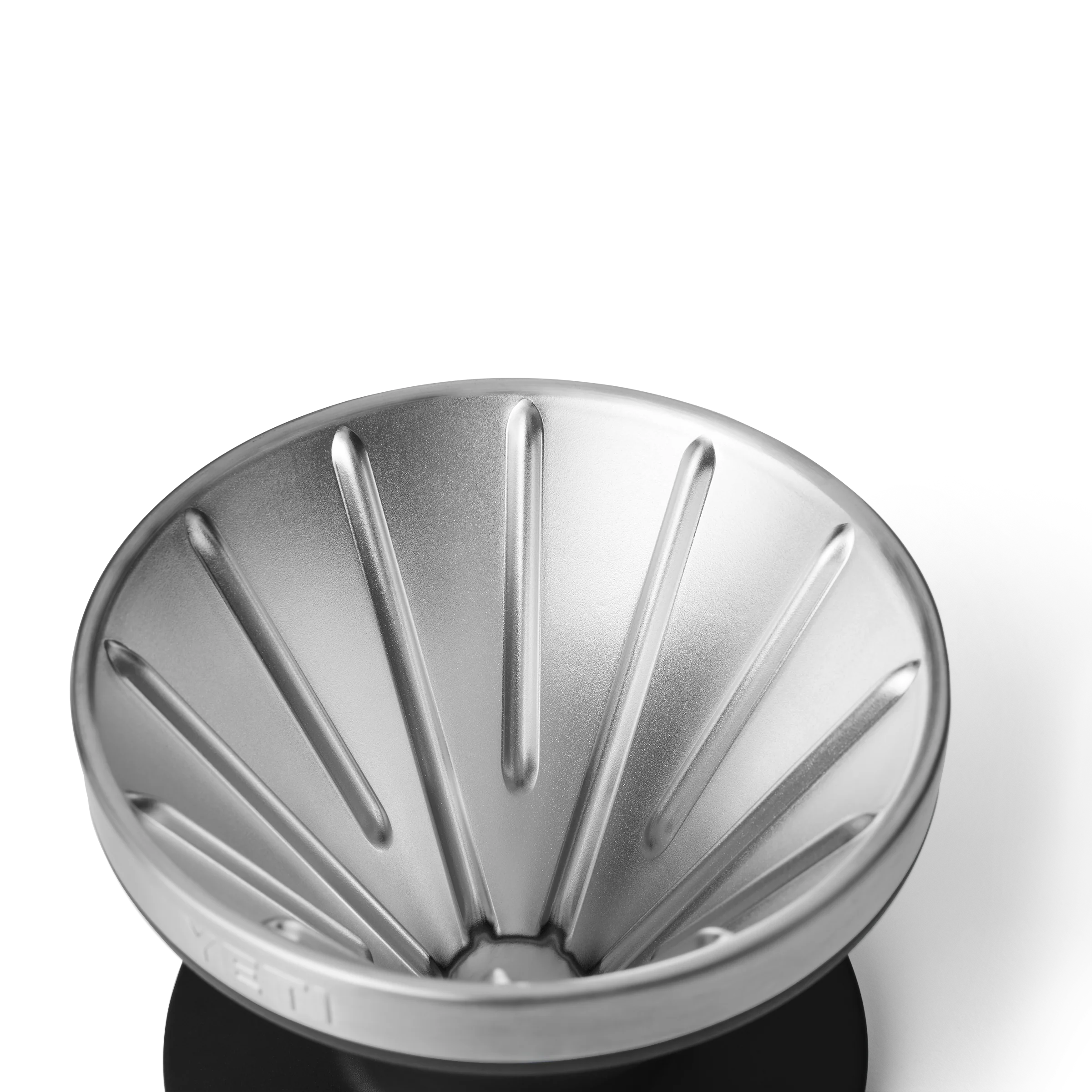 Rambler? Pour Over - Image 9