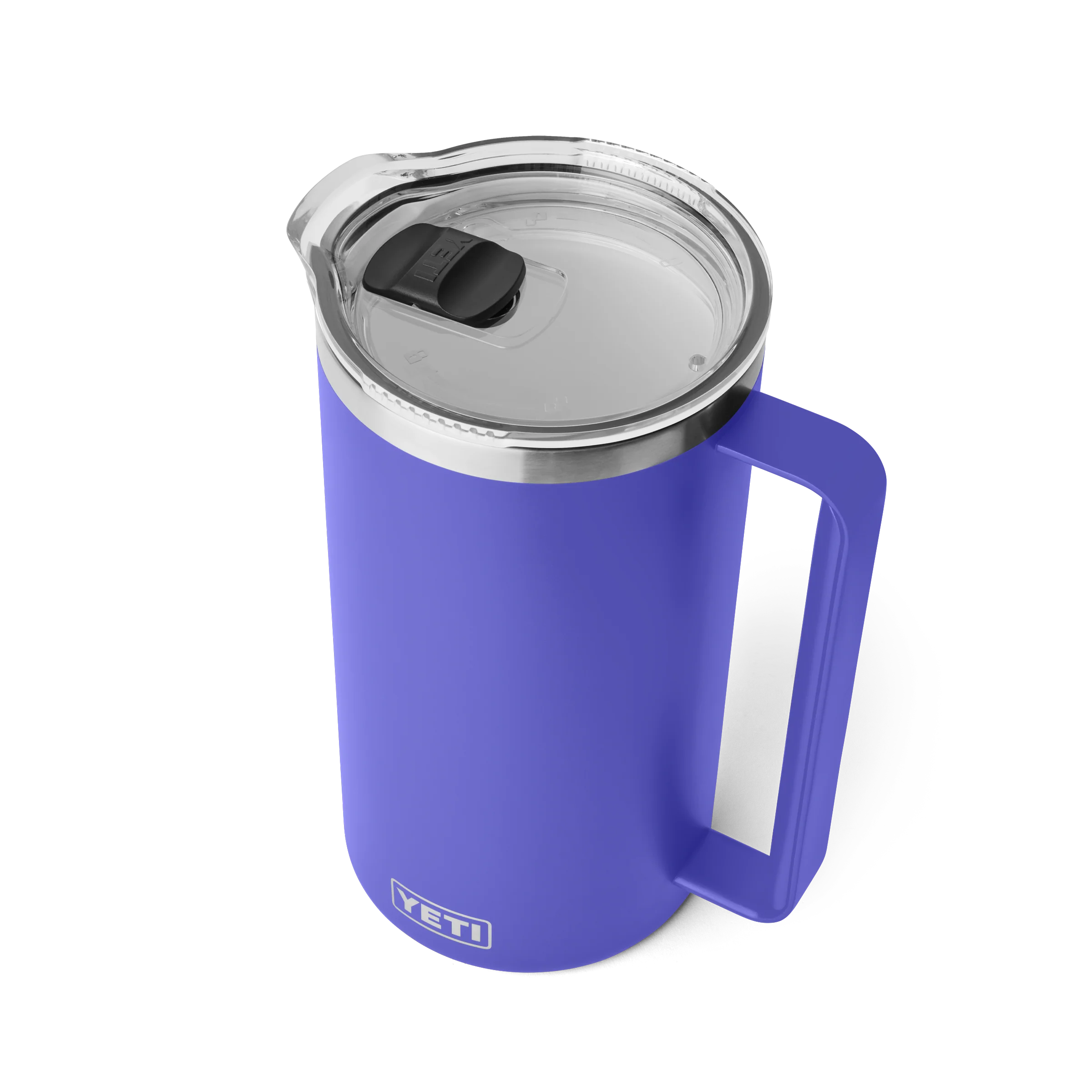 Rambler? 64 oz (1.9 L) Pitcher - Image 24