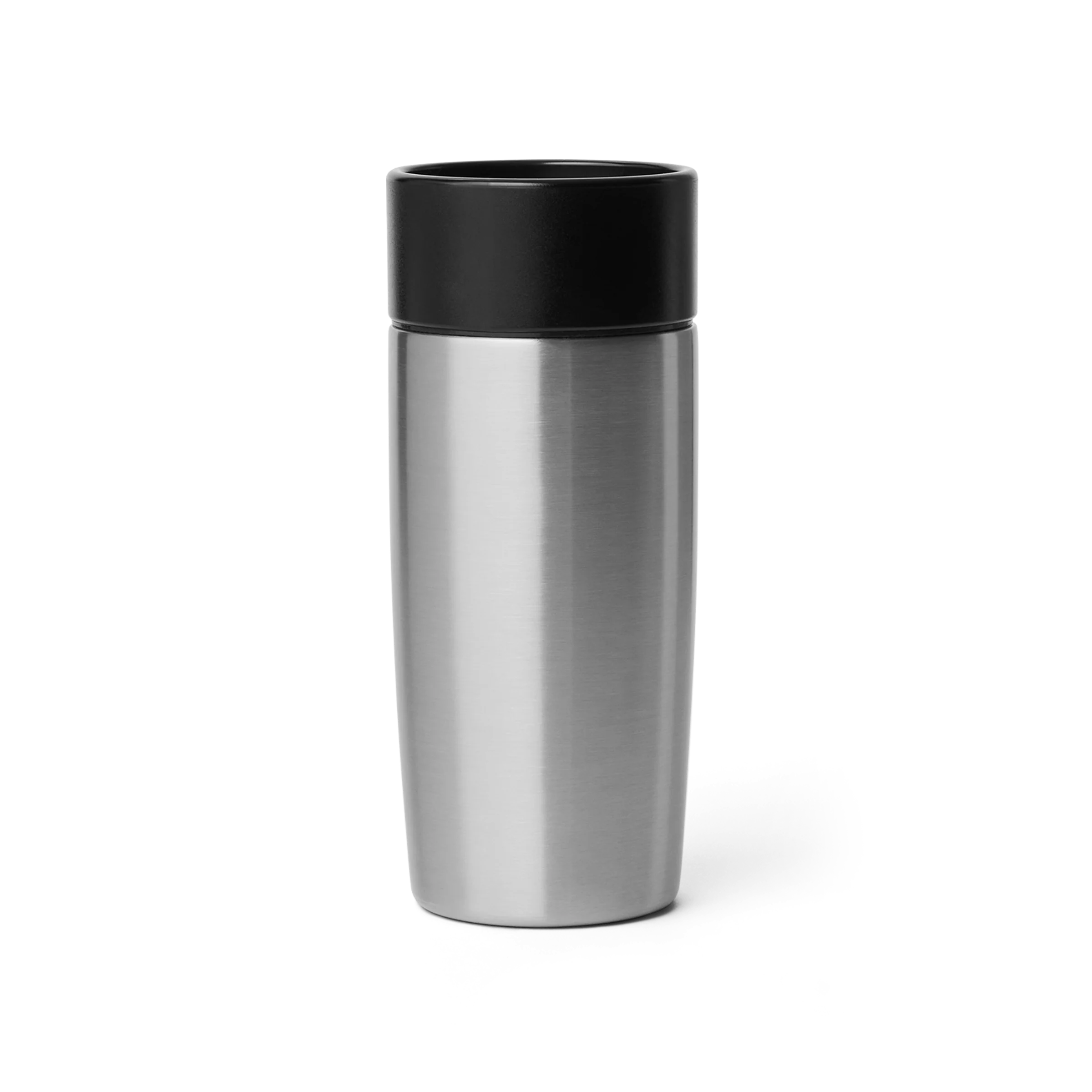 Rambler® 12 oz (355 ml) Travel Bottle - Image 28