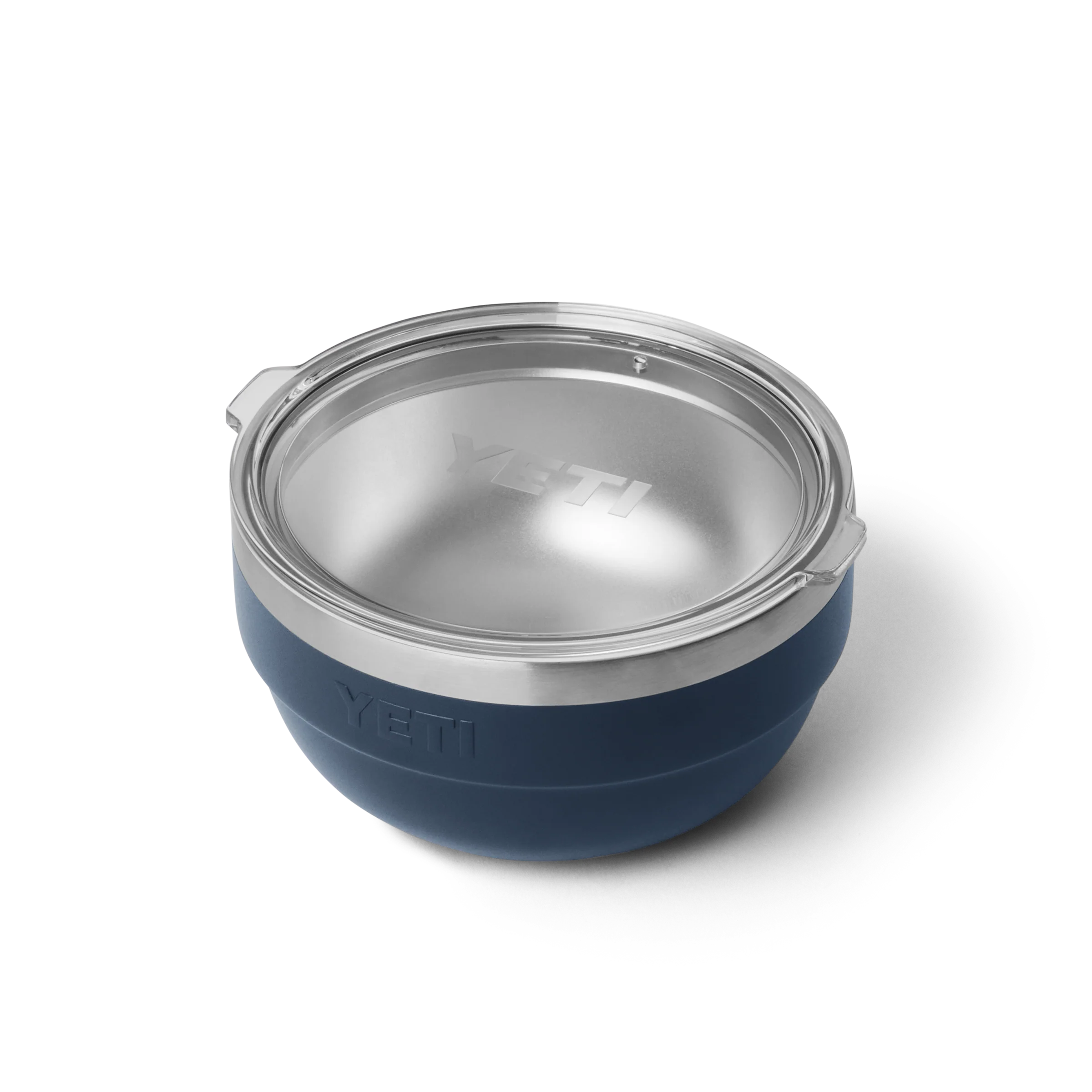Rambler® Small Insulated Bowl - Image 10