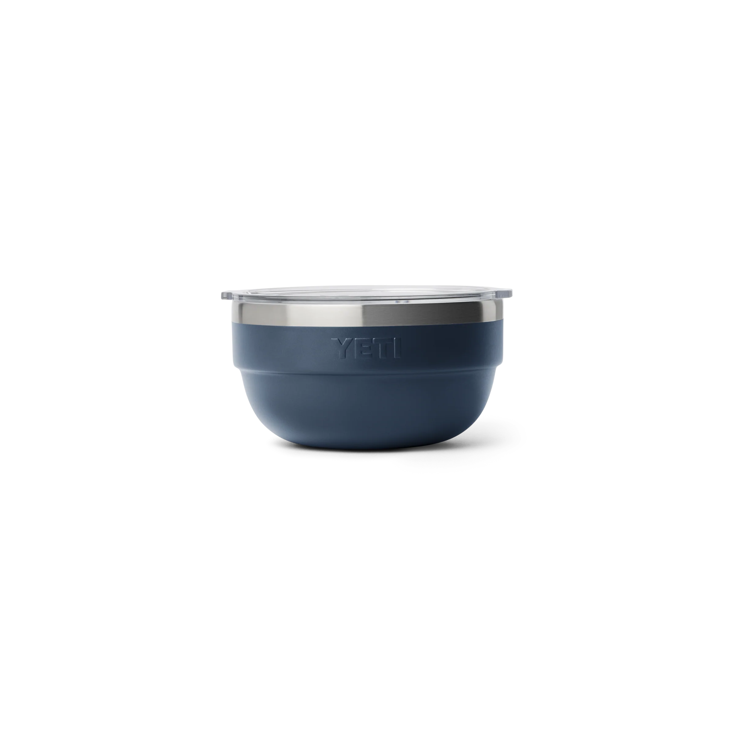 Rambler® Small Insulated Bowl - Image 9