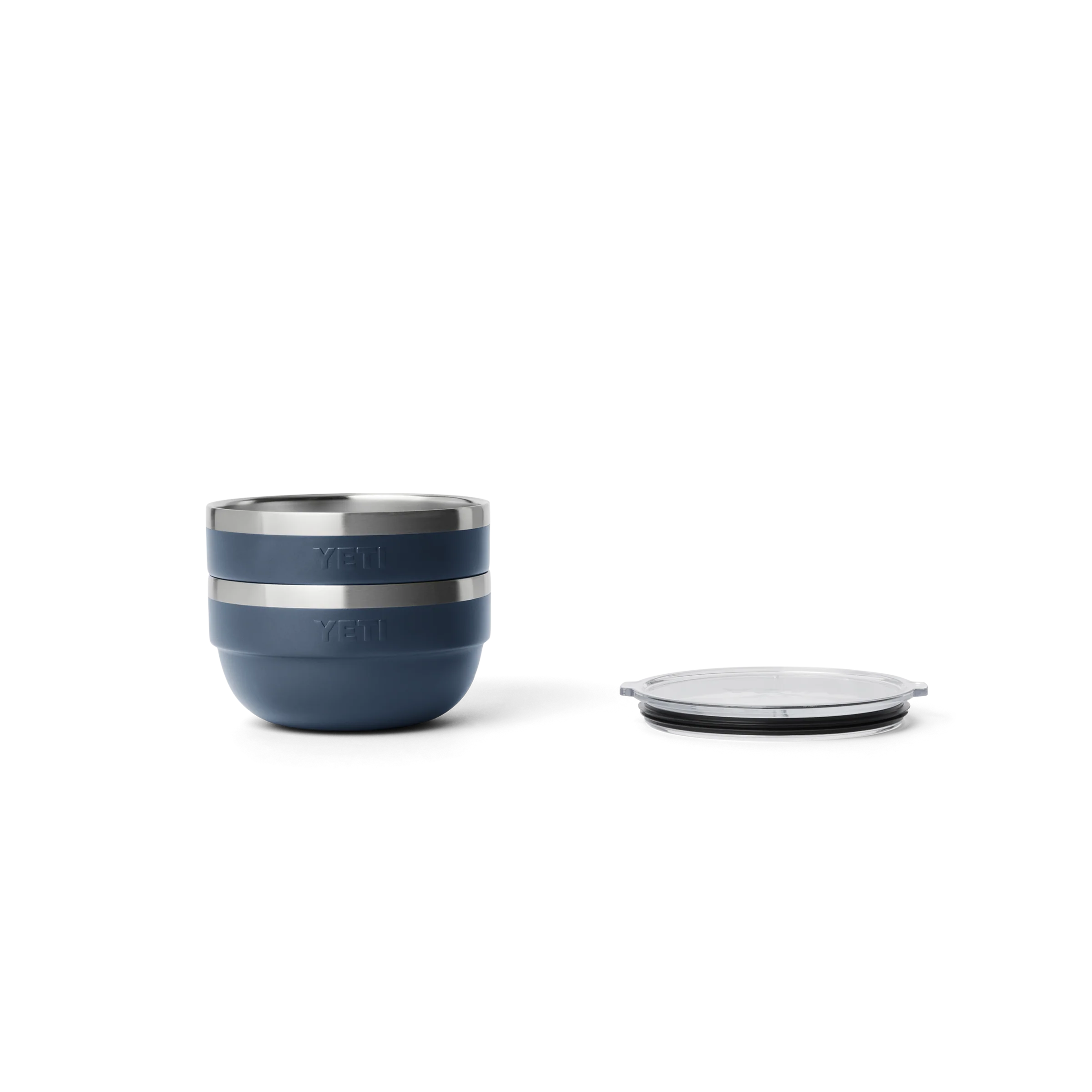 Rambler® Small Insulated Bowl - Image 13
