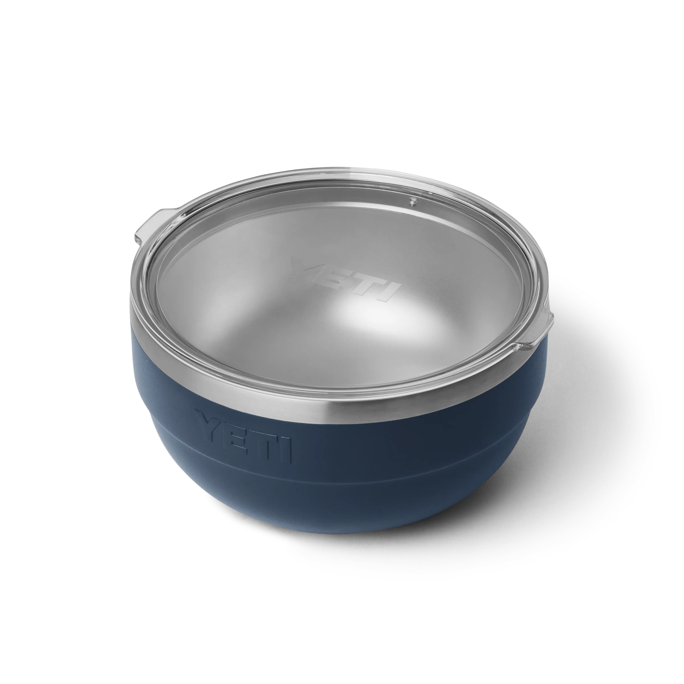 Rambler? Medium Insulated Bowl - Image 8