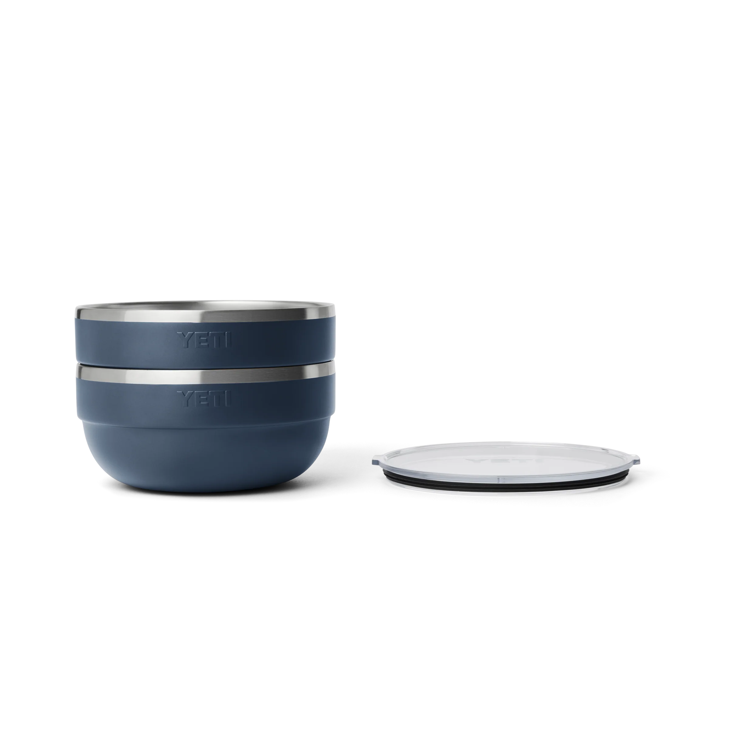 Rambler® Large Insulated Bowl - Image 11