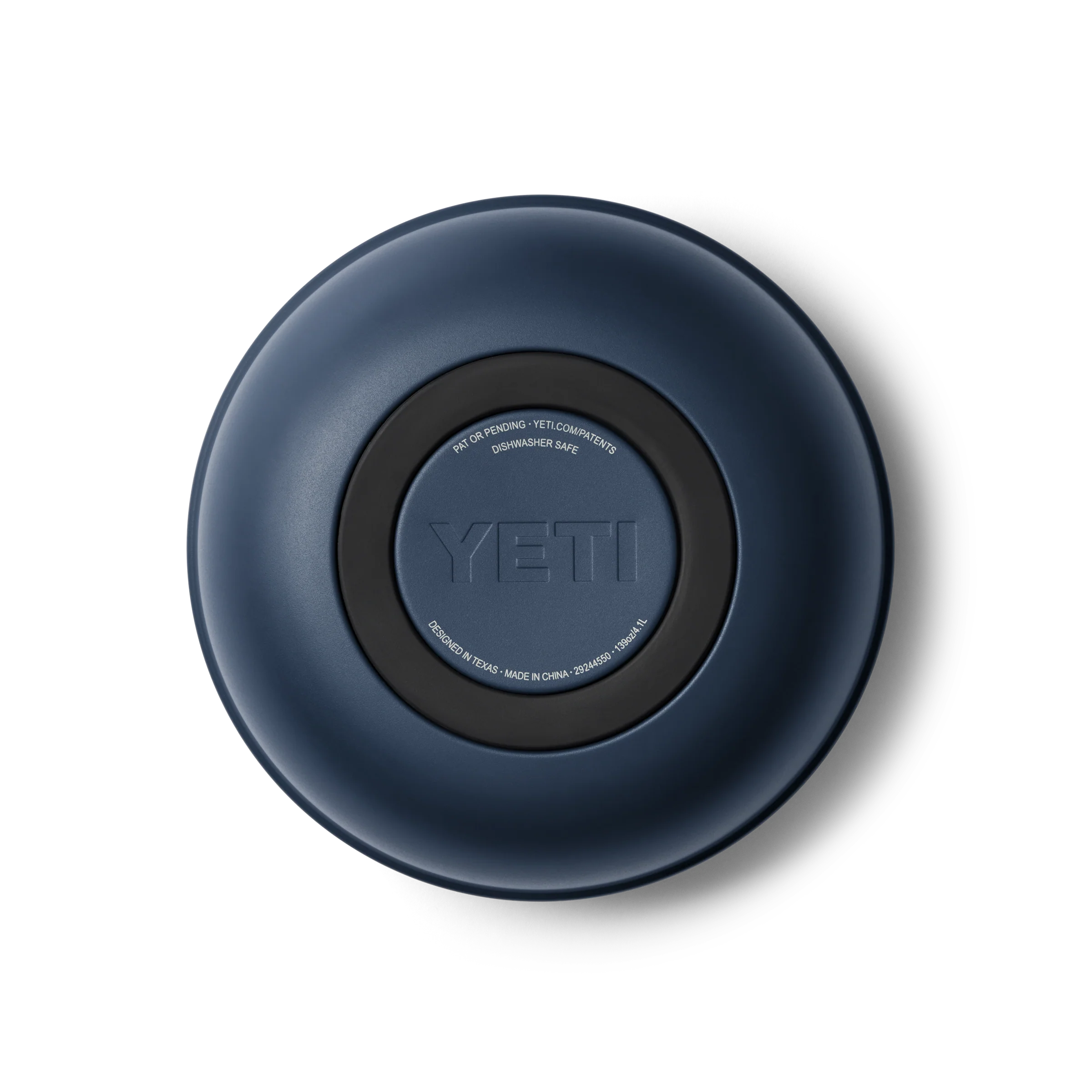 Rambler® Large Insulated Bowl - Image 10