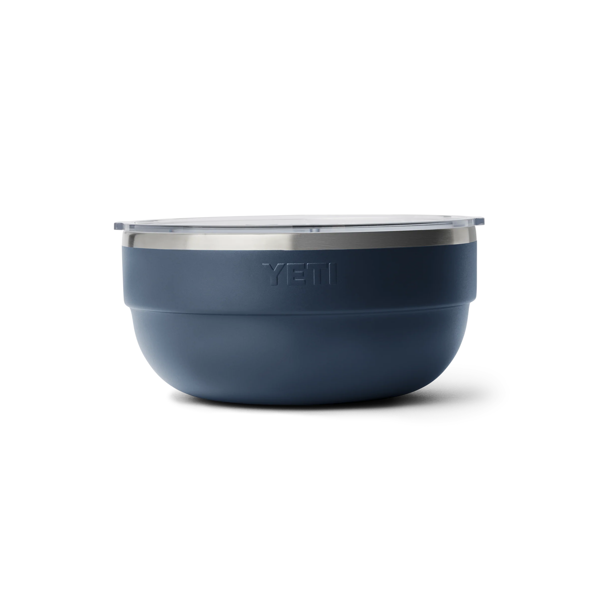 Rambler® Large Insulated Bowl - Image 7