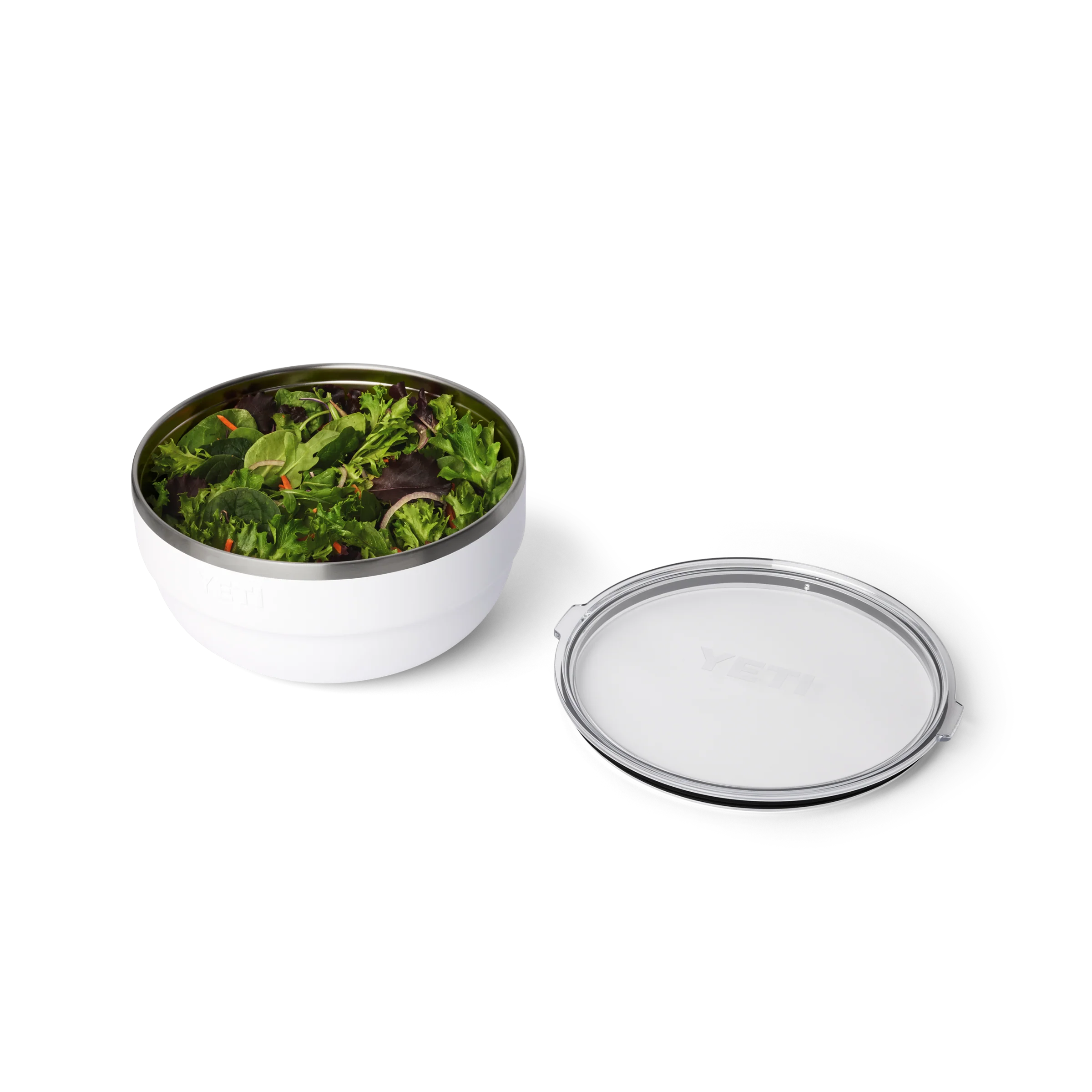 Rambler® Large Insulated Bowl - Image 18