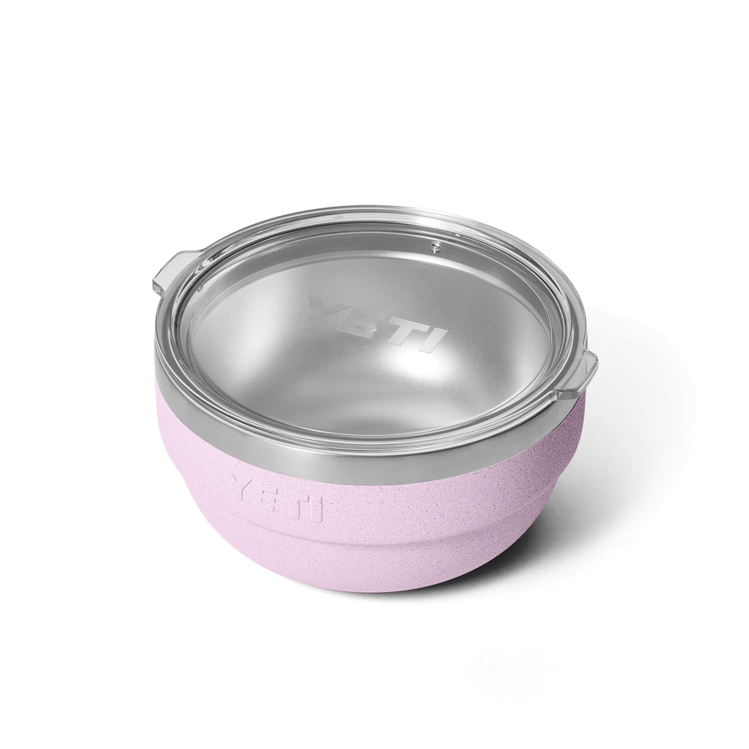 Rambler® Small Insulated Bowl - Image 26