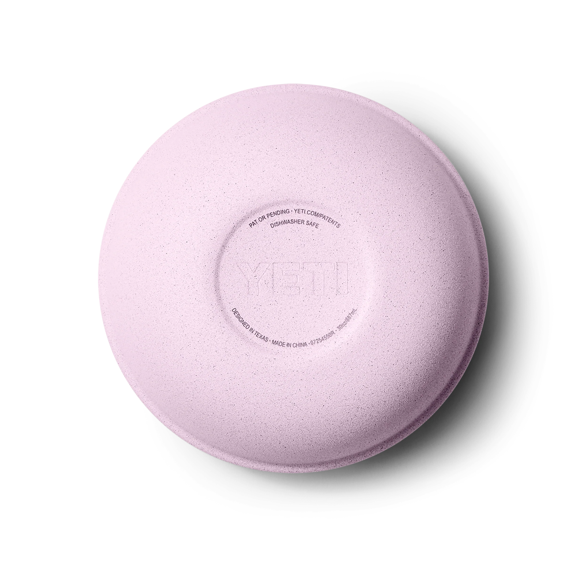 Rambler® Small Insulated Bowl - Image 28
