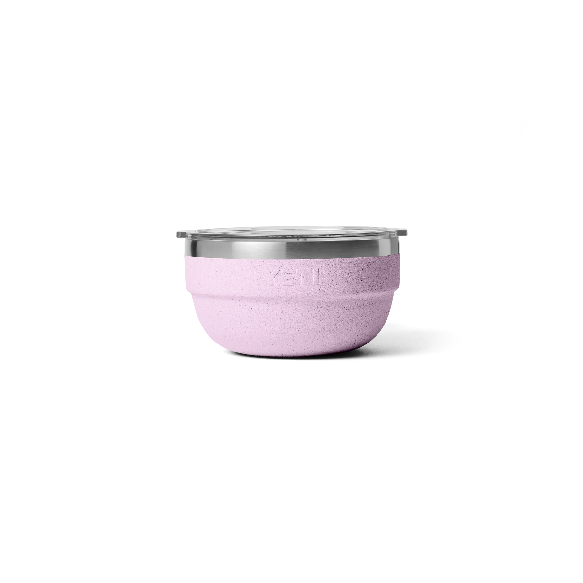 Rambler® Small Insulated Bowl - Image 25