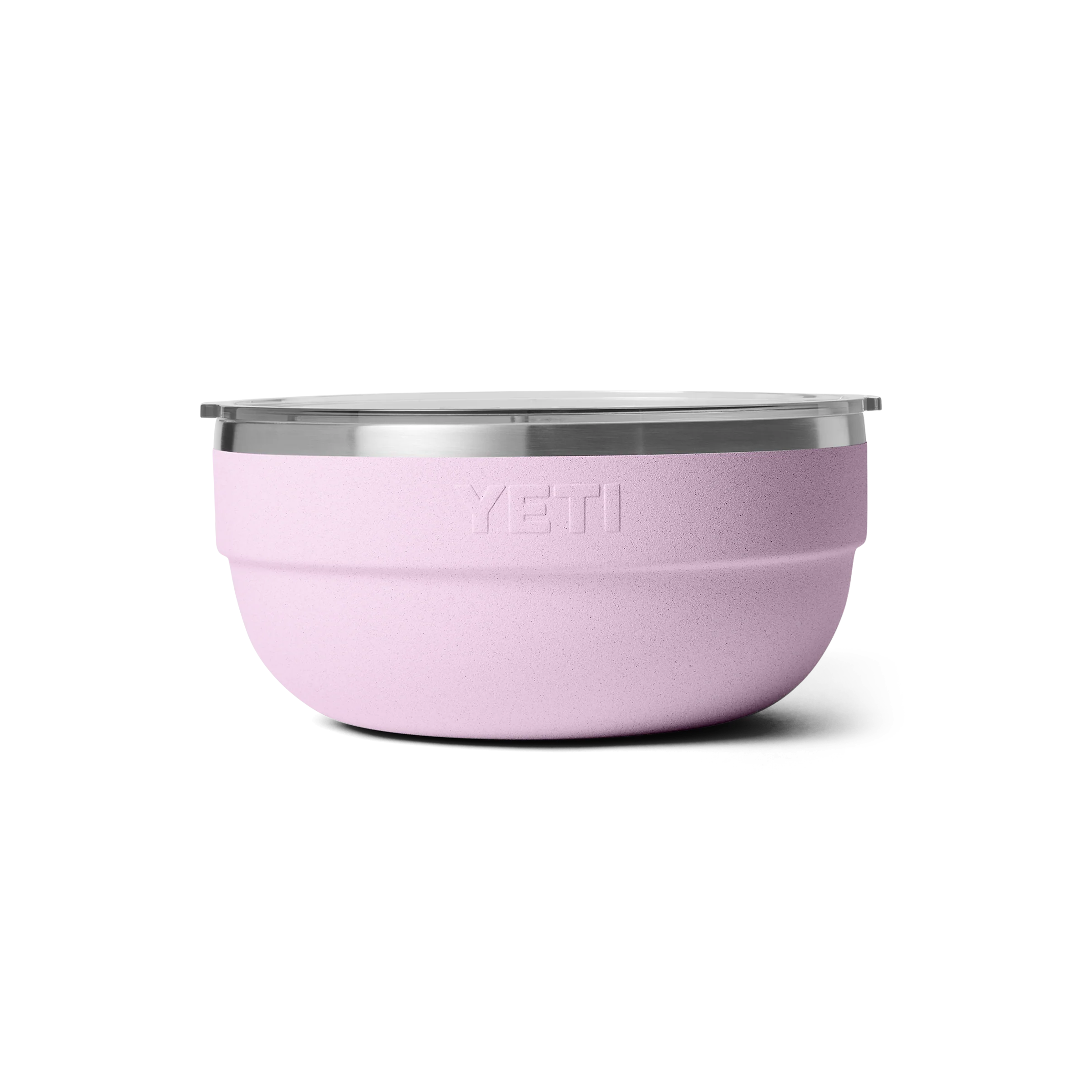 Rambler® Large Insulated Bowl - Image 19