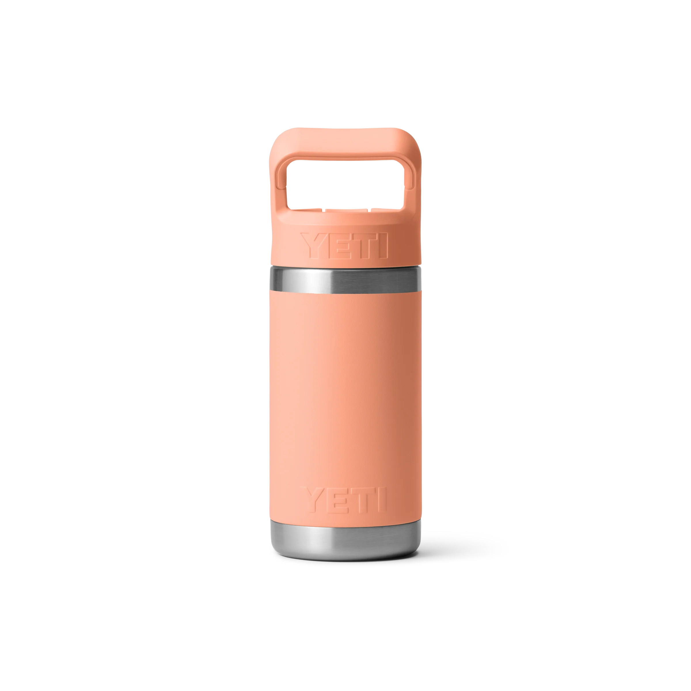 Rambler® Jr 12 oz (355 ml) Kids' Bottle - Image 27