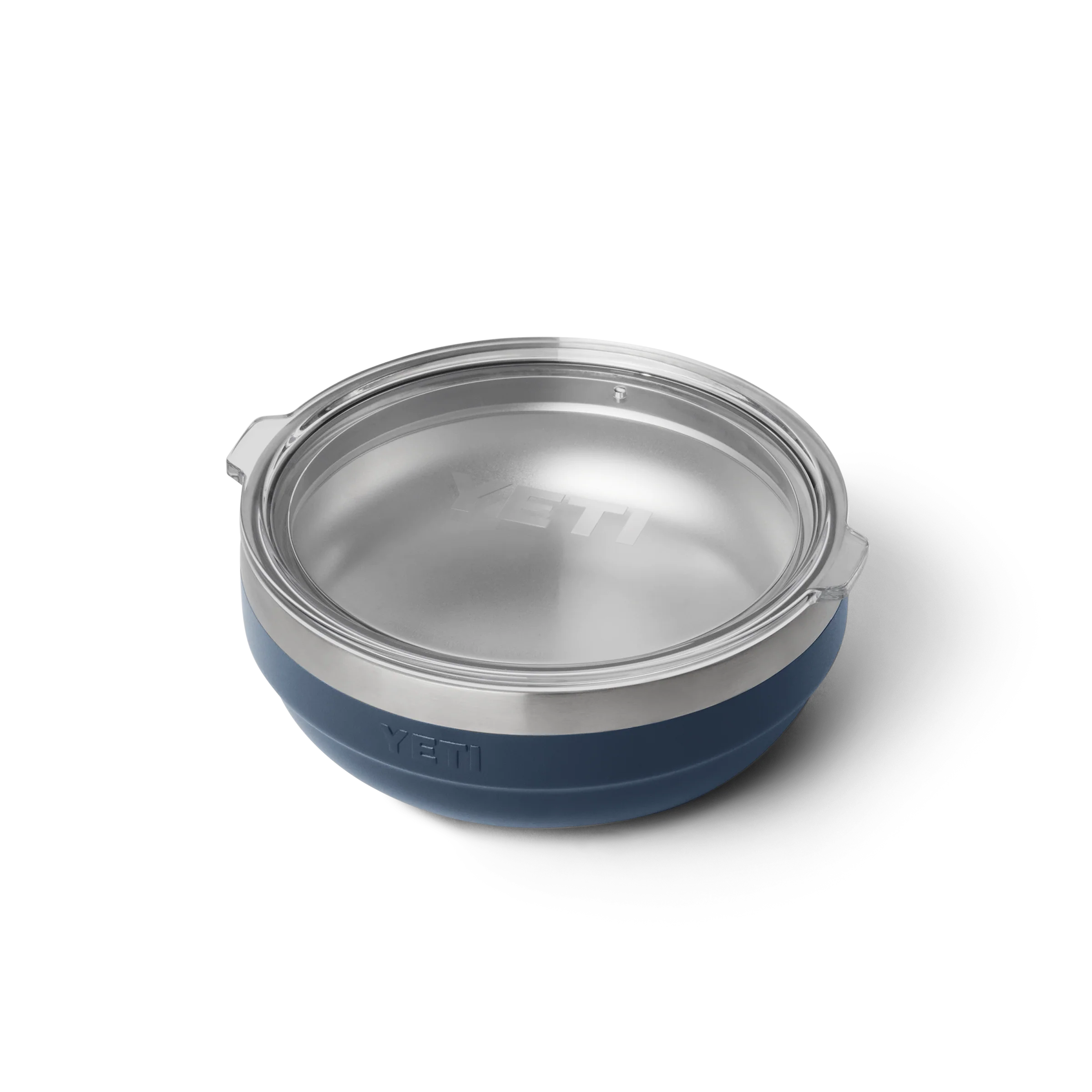 Rambler® Small Insulated Low Bowl - Image 10