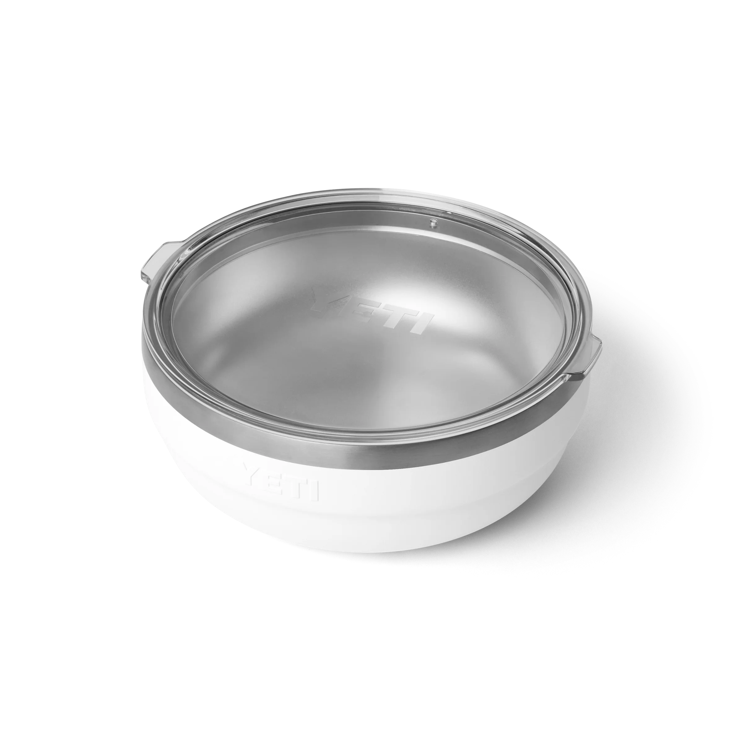 Rambler® Medium Insulated Low Bowl - Image 2