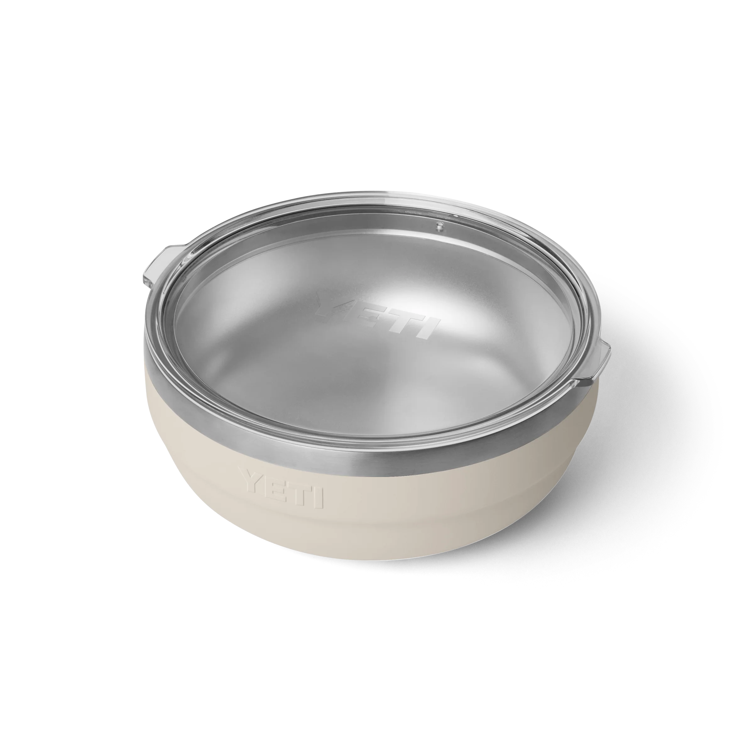 Rambler® Medium Insulated Low Bowl - Image 10