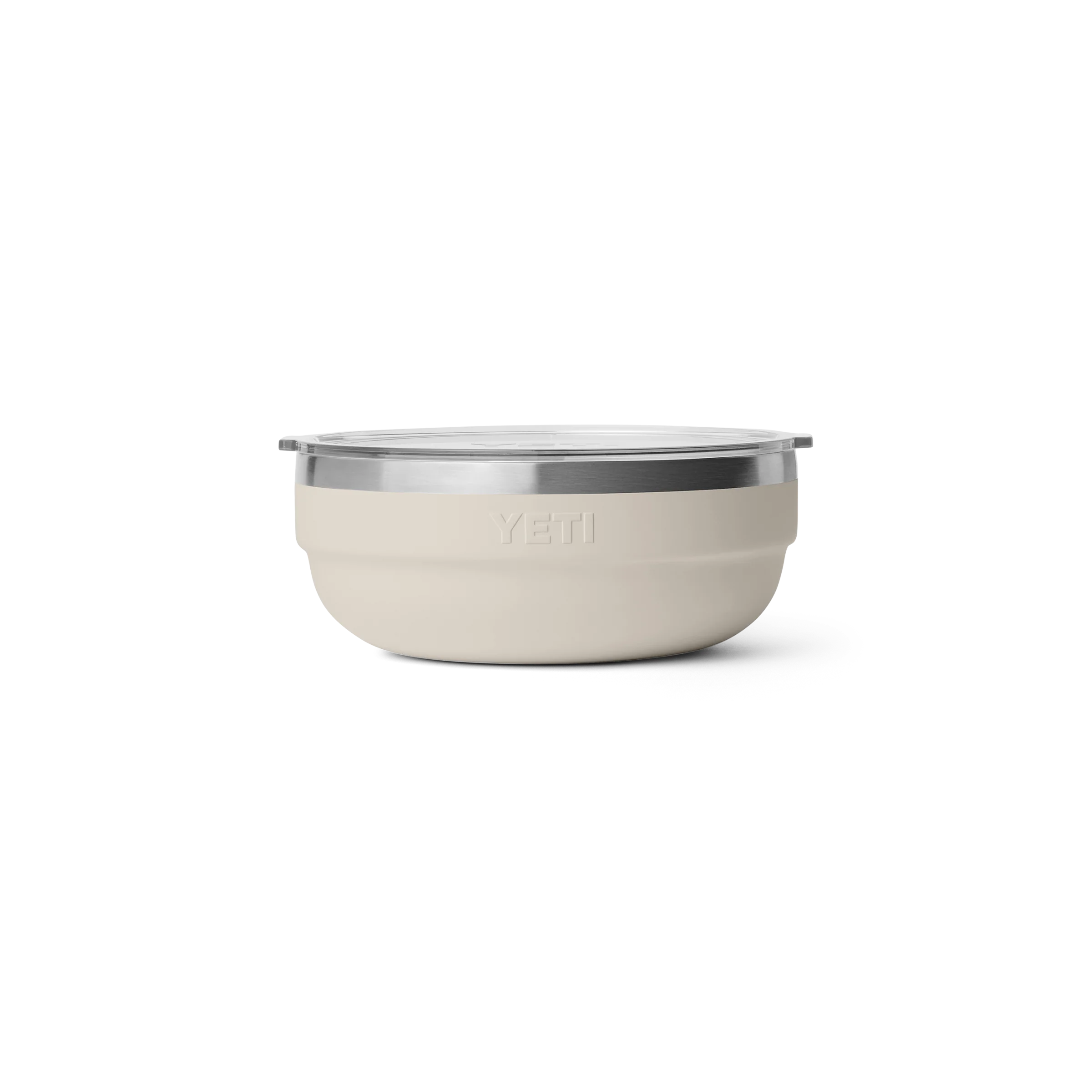 Rambler® Medium Insulated Low Bowl - Image 9