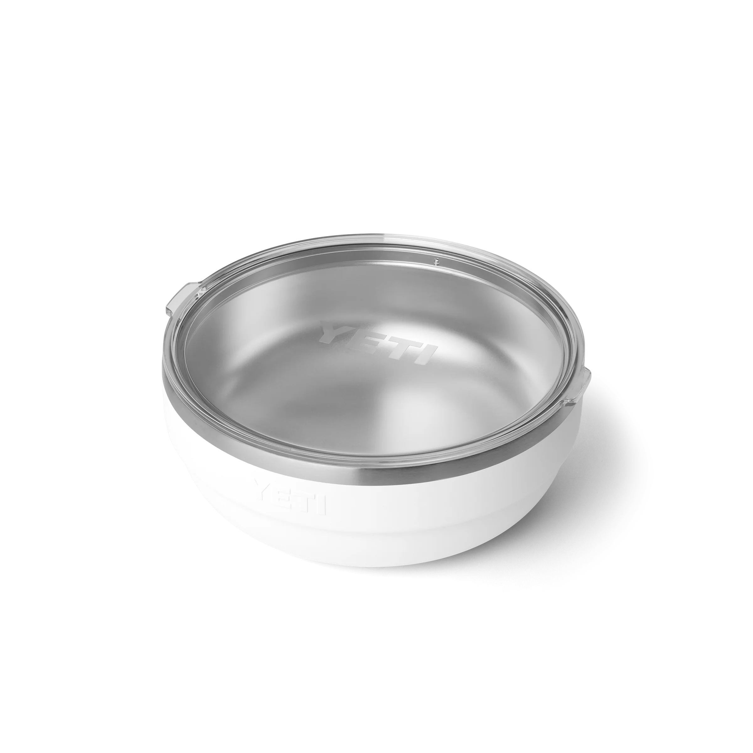 Rambler® Large Insulated Low Bowl - Image 18