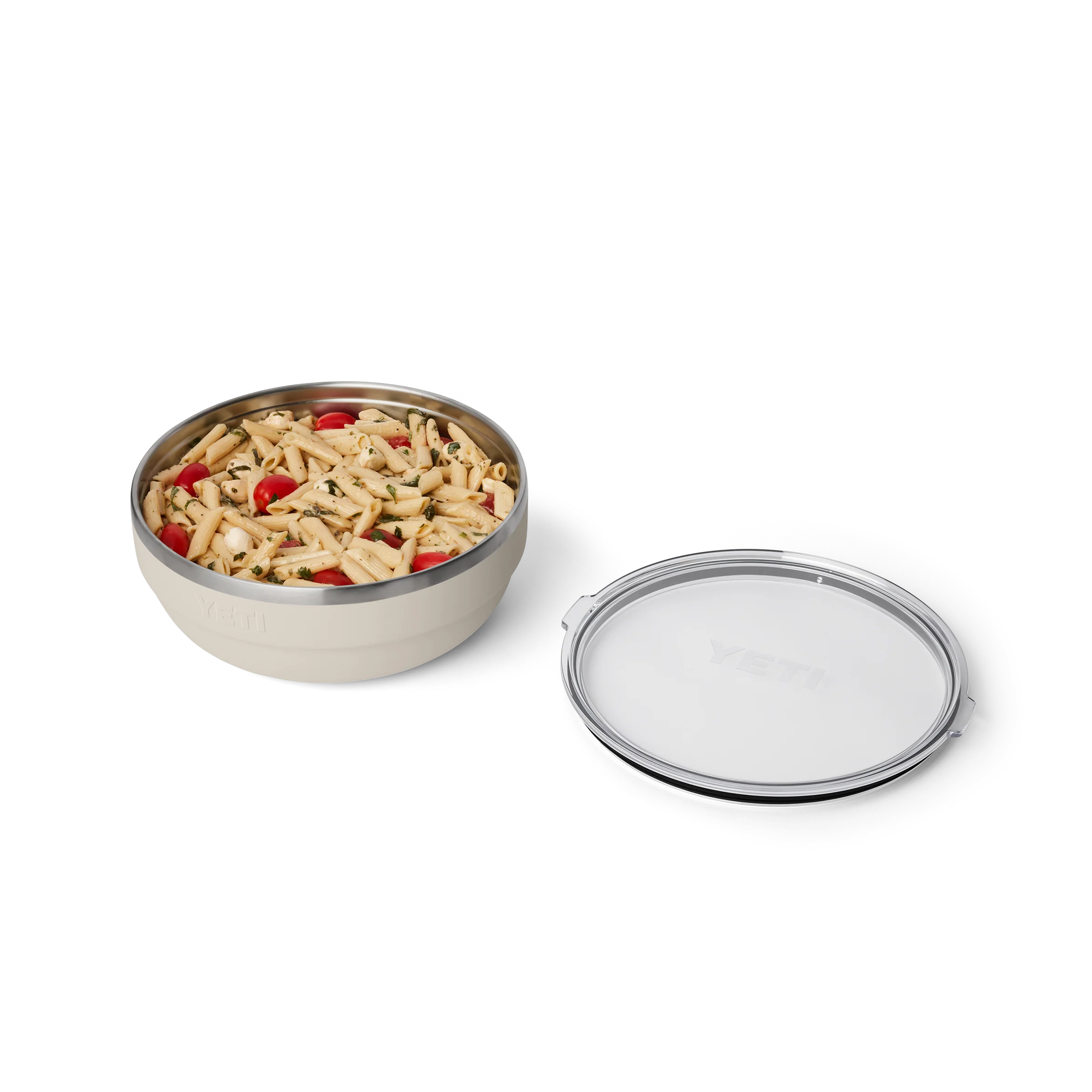 Rambler® Large Insulated Low Bowl - Image 14