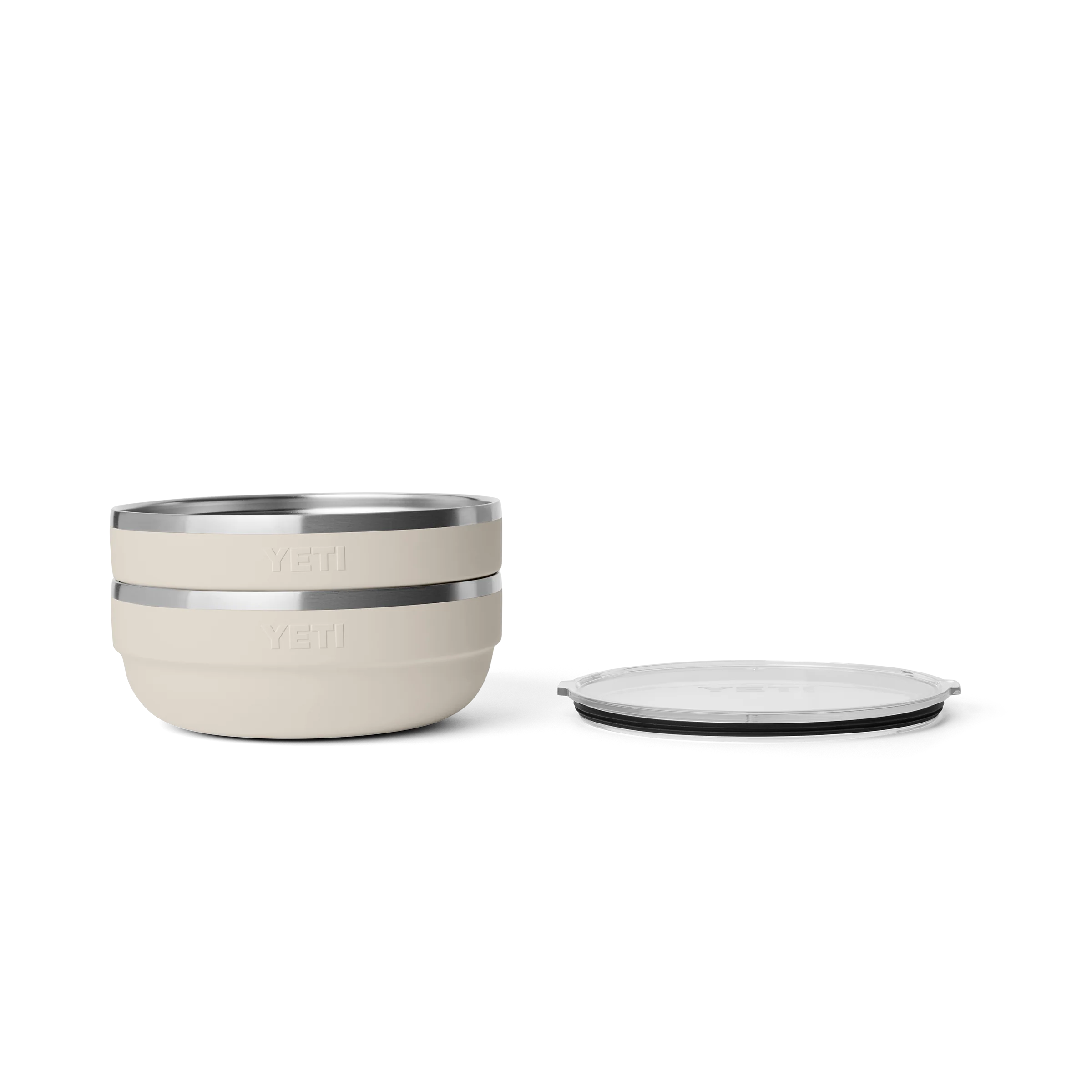 Rambler® Large Insulated Low Bowl - Image 13