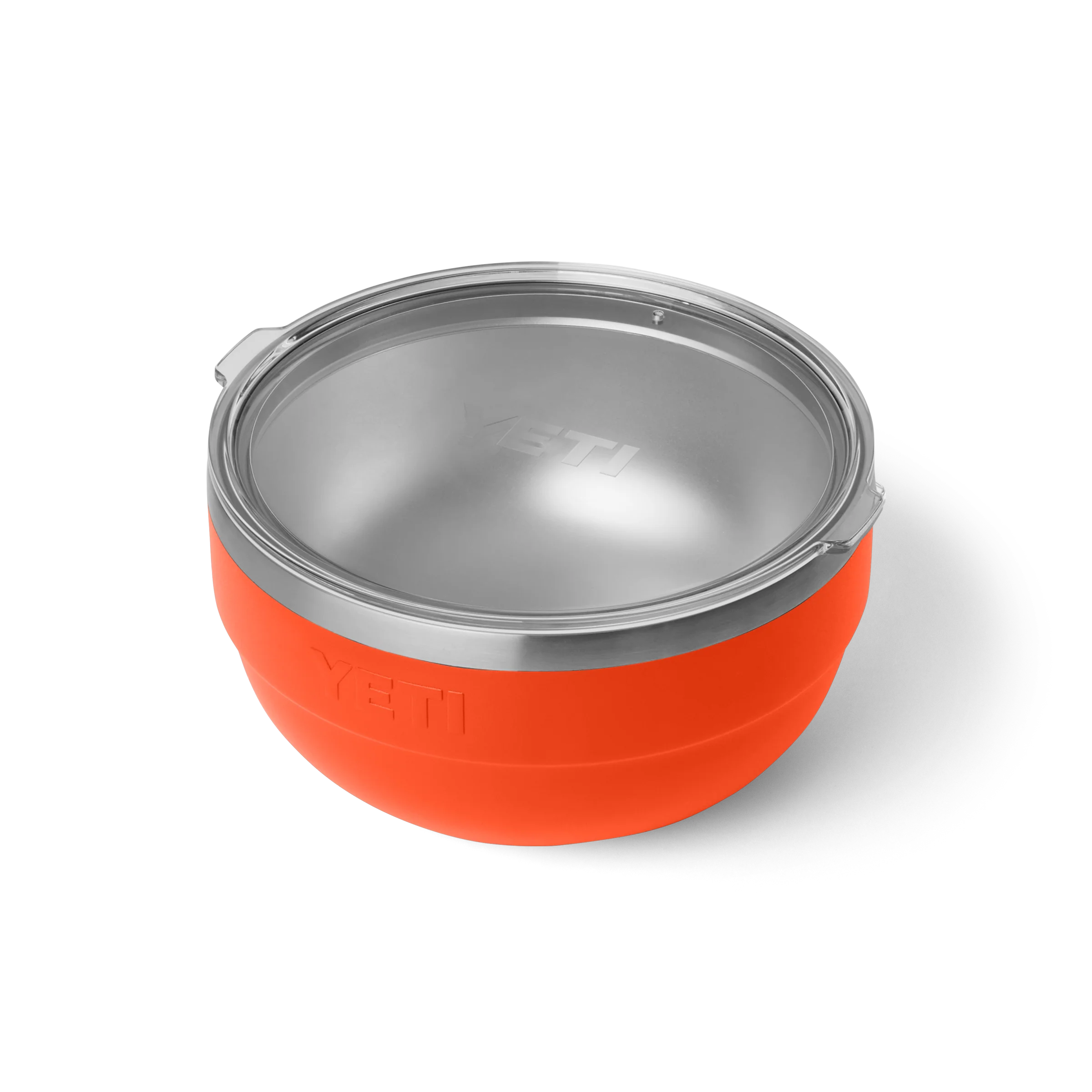 Rambler? Medium Insulated Bowl - Image 26
