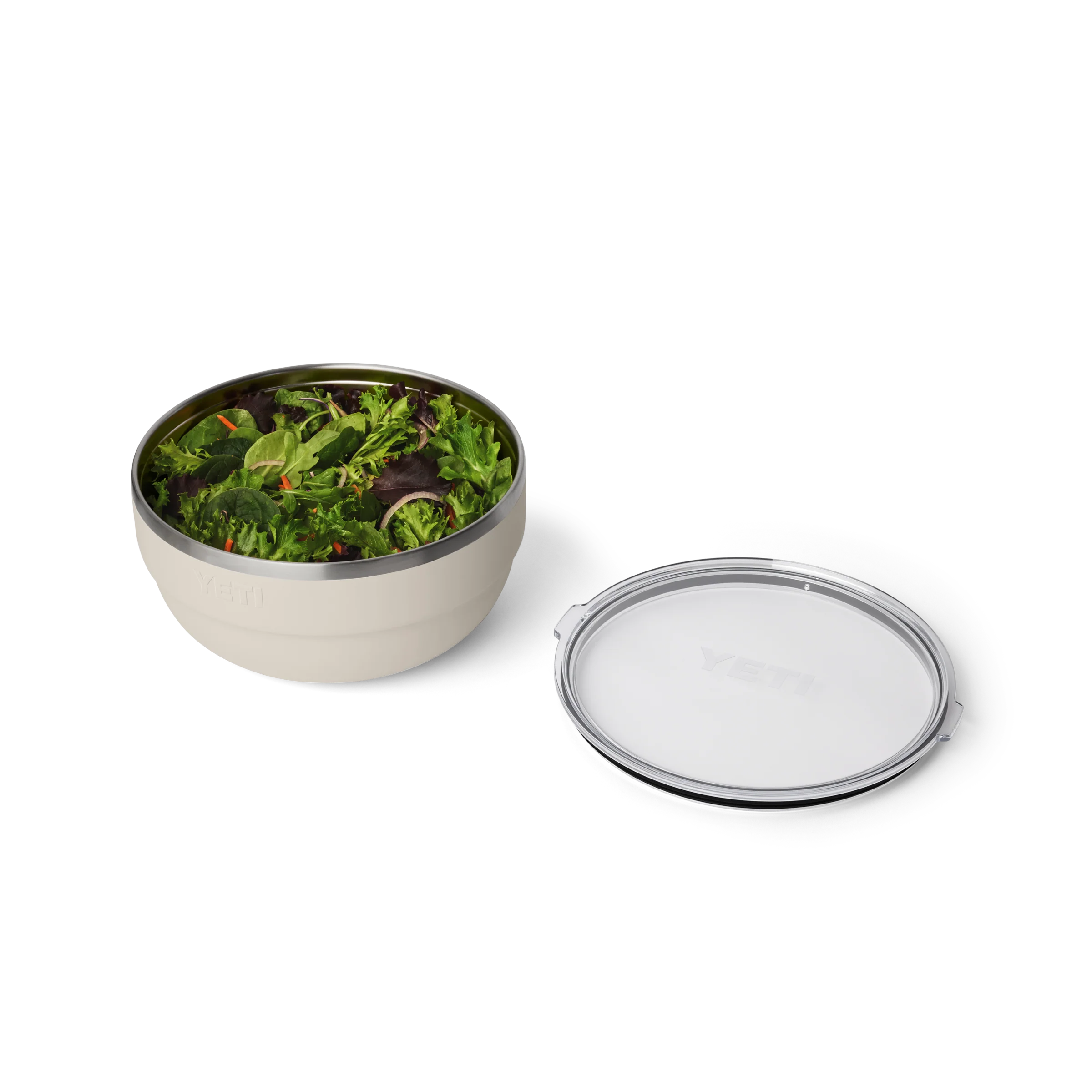 Rambler® Large Insulated Bowl - Image 6