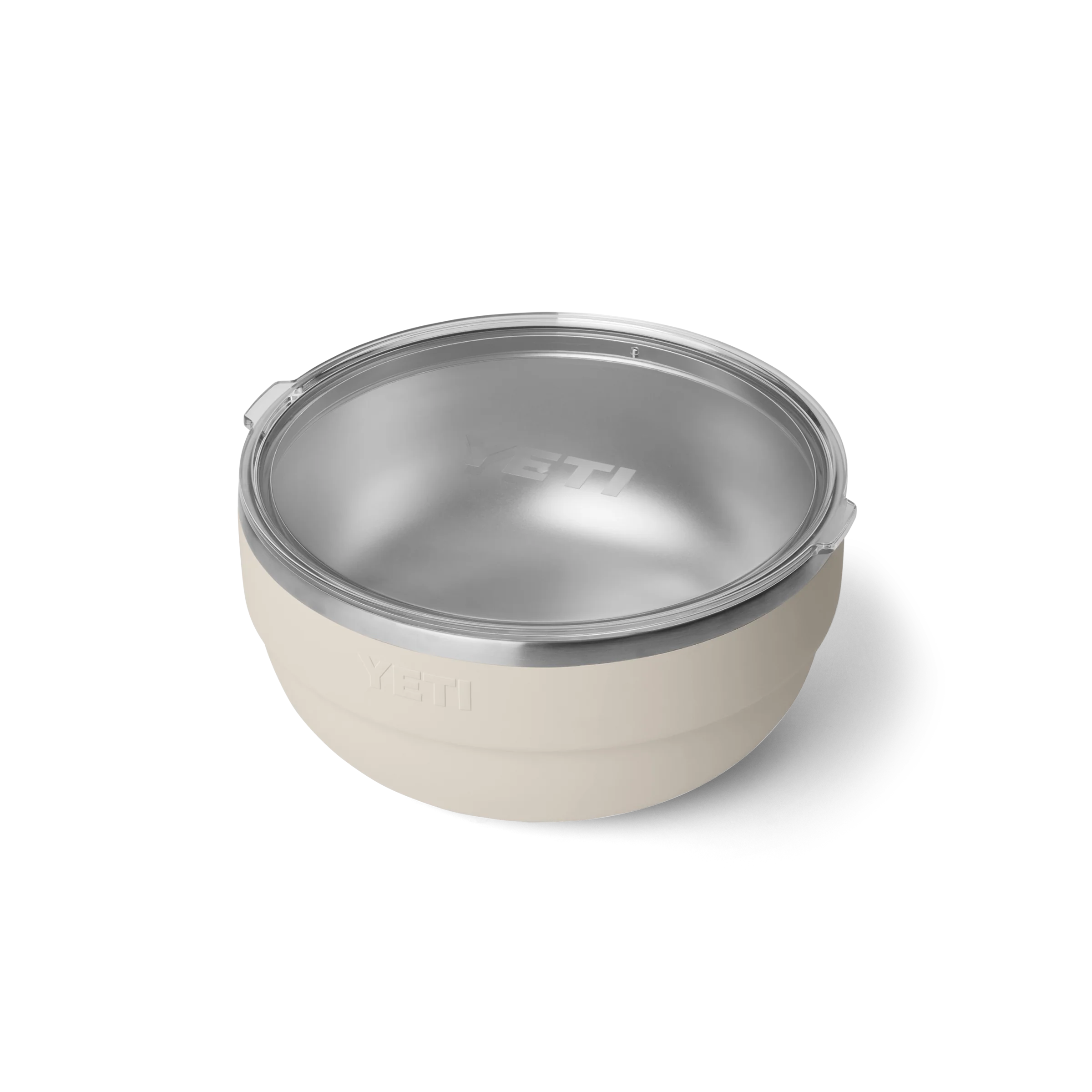 Rambler® Large Insulated Bowl - Image 2