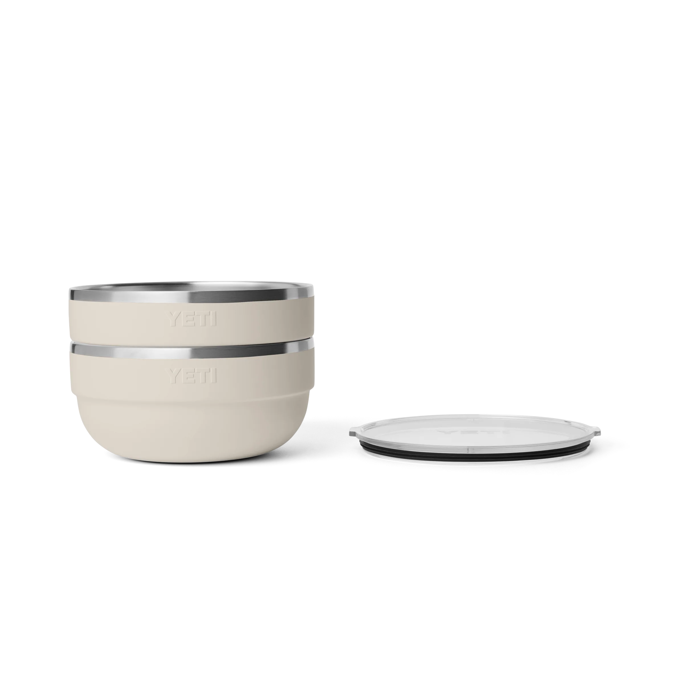 Rambler® Large Insulated Bowl - Image 5