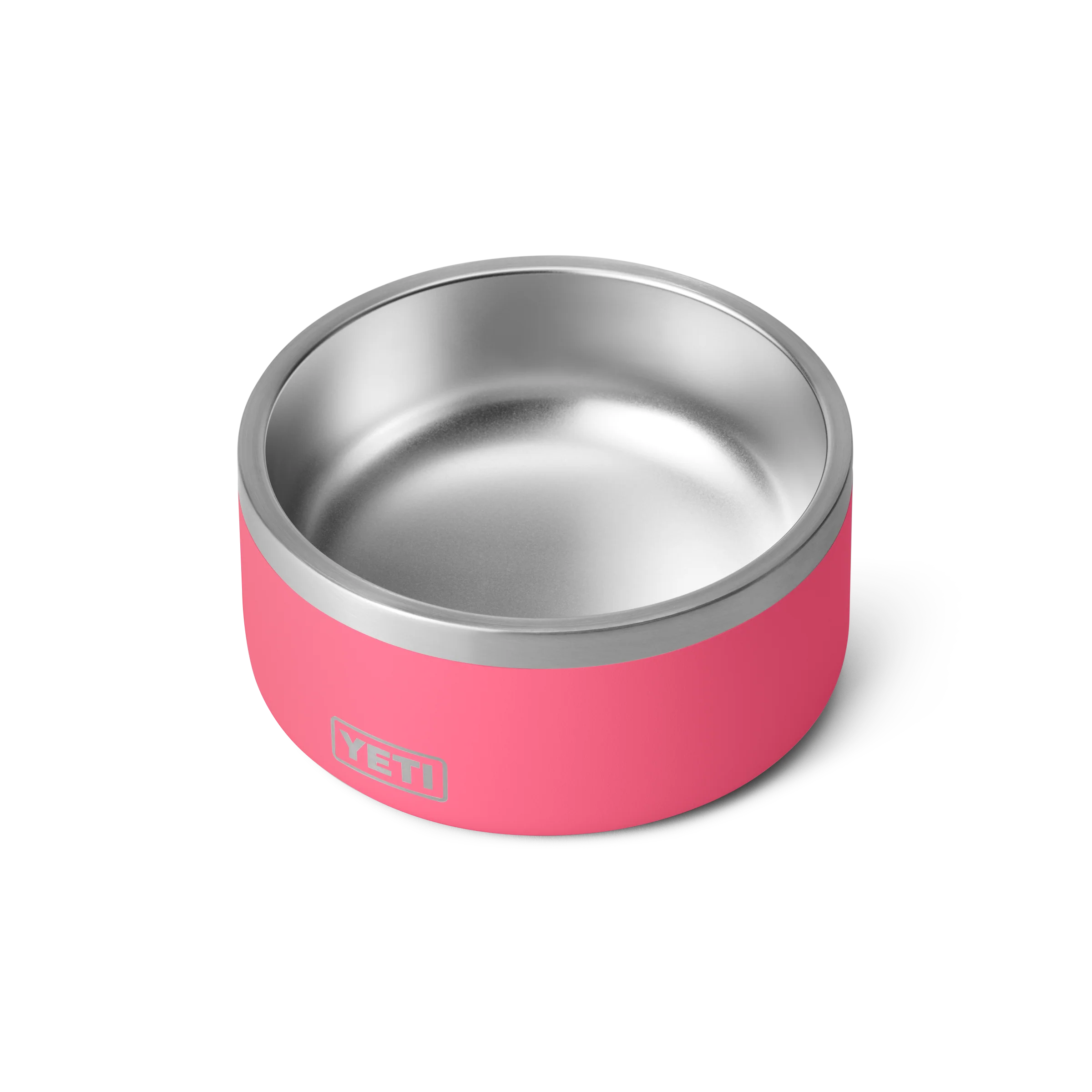 Boomer? 4 Dog Bowl - Image 26