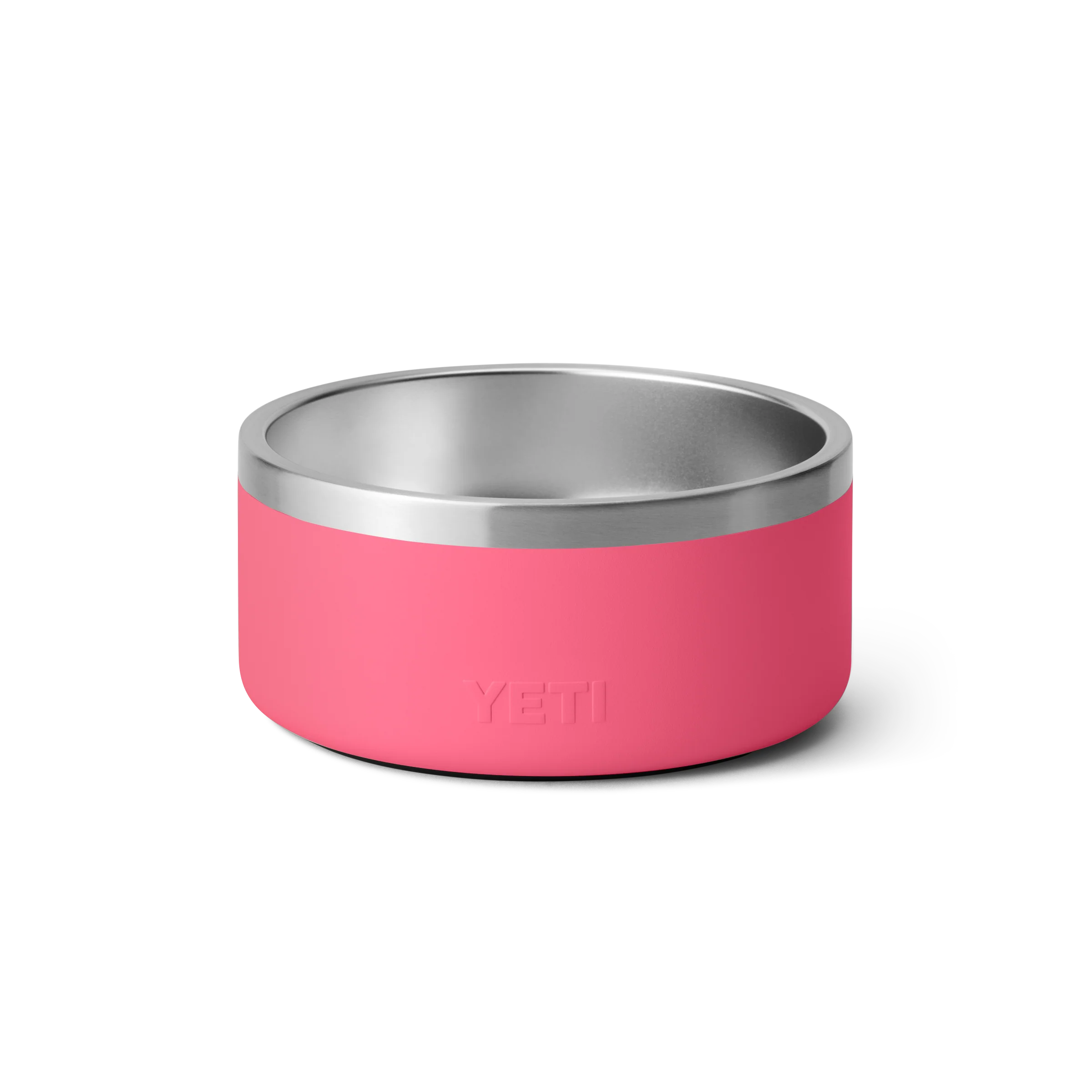 Boomer? 4 Dog Bowl - Image 27