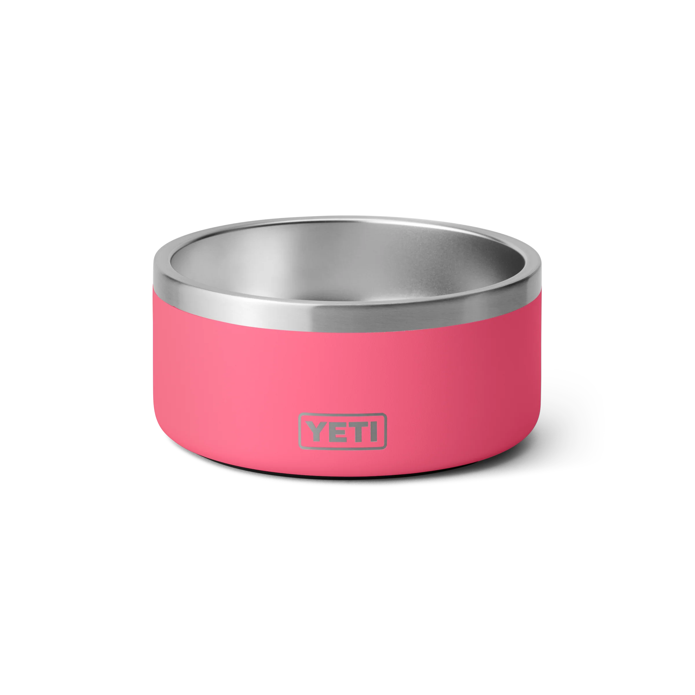 Boomer? 4 Dog Bowl - Image 25