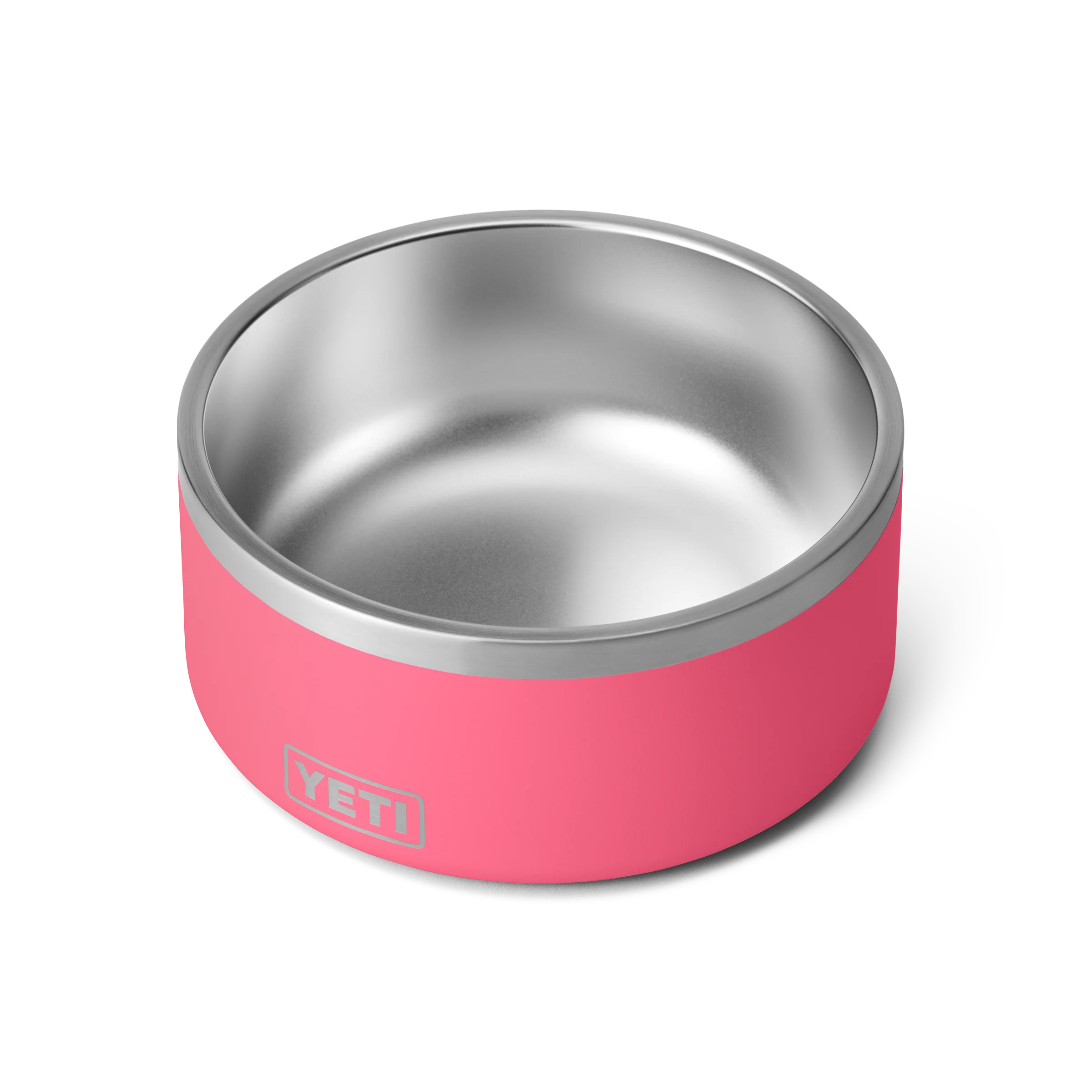 Boomer??8 Dog Bowl - Image 26