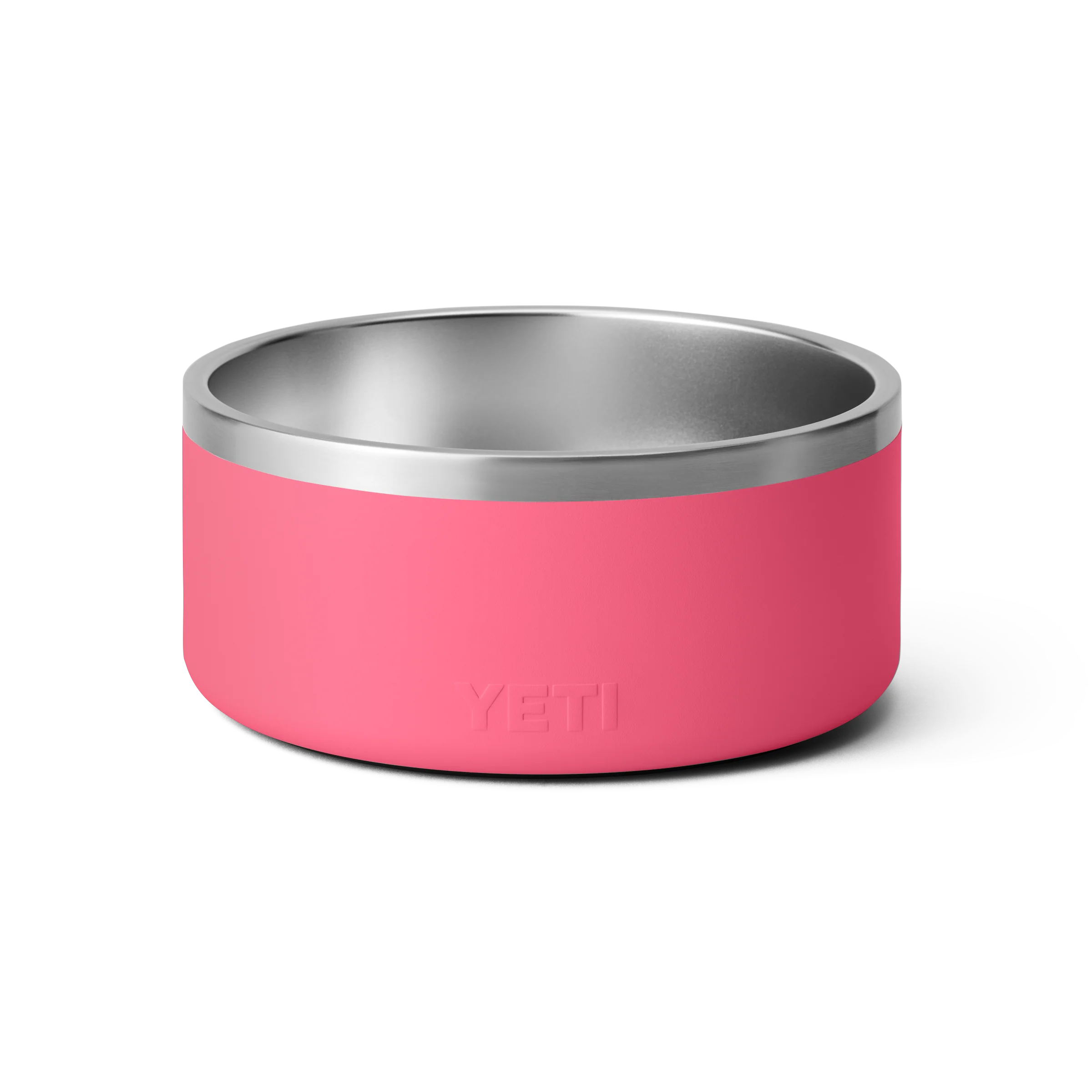 Boomer??8 Dog Bowl - Image 27