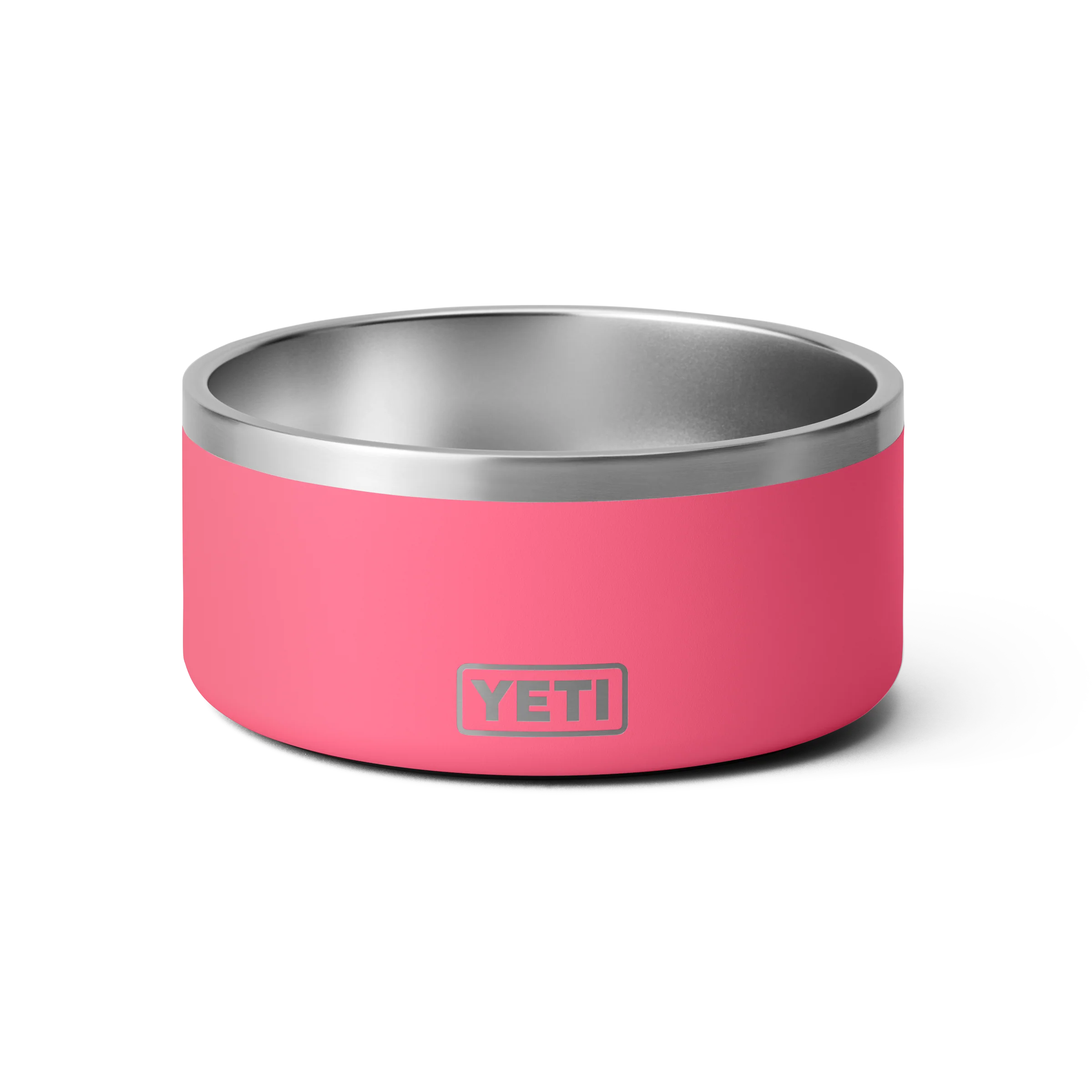 Boomer??8 Dog Bowl - Image 25