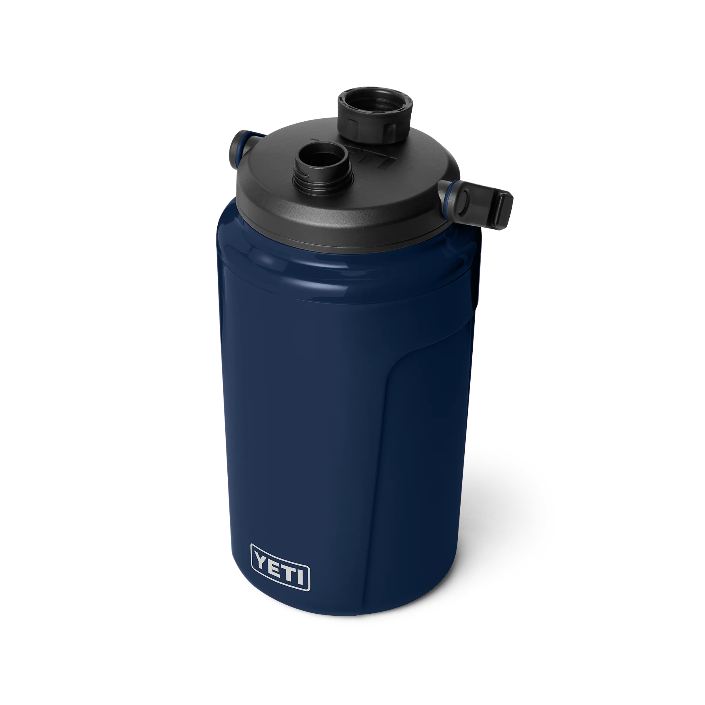 Silo? Half Gallon (1.9 L) Jug with Chug Cap - Image 5