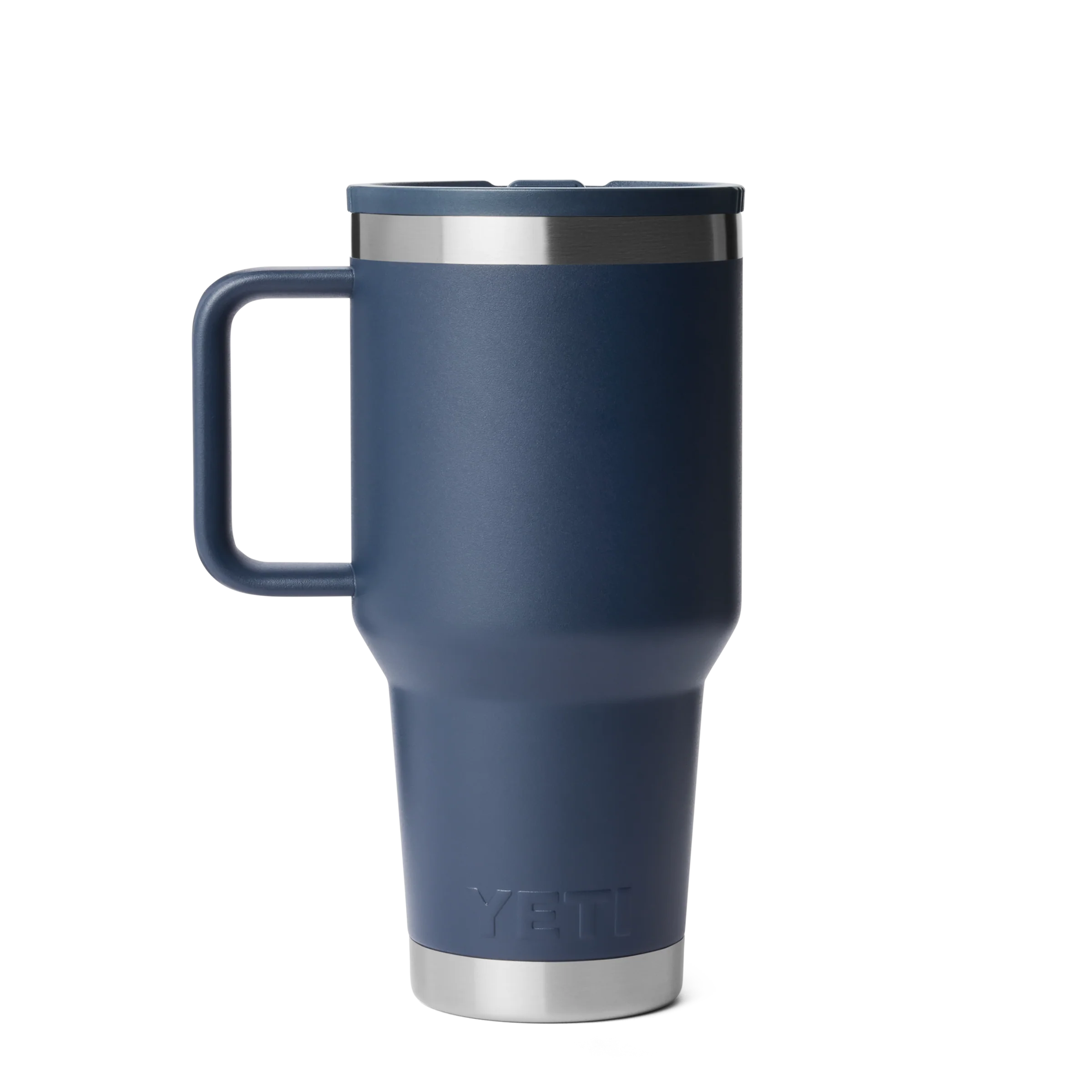 Rambler? 30 oz (887 ml) Travel Straw Mug - Image 4