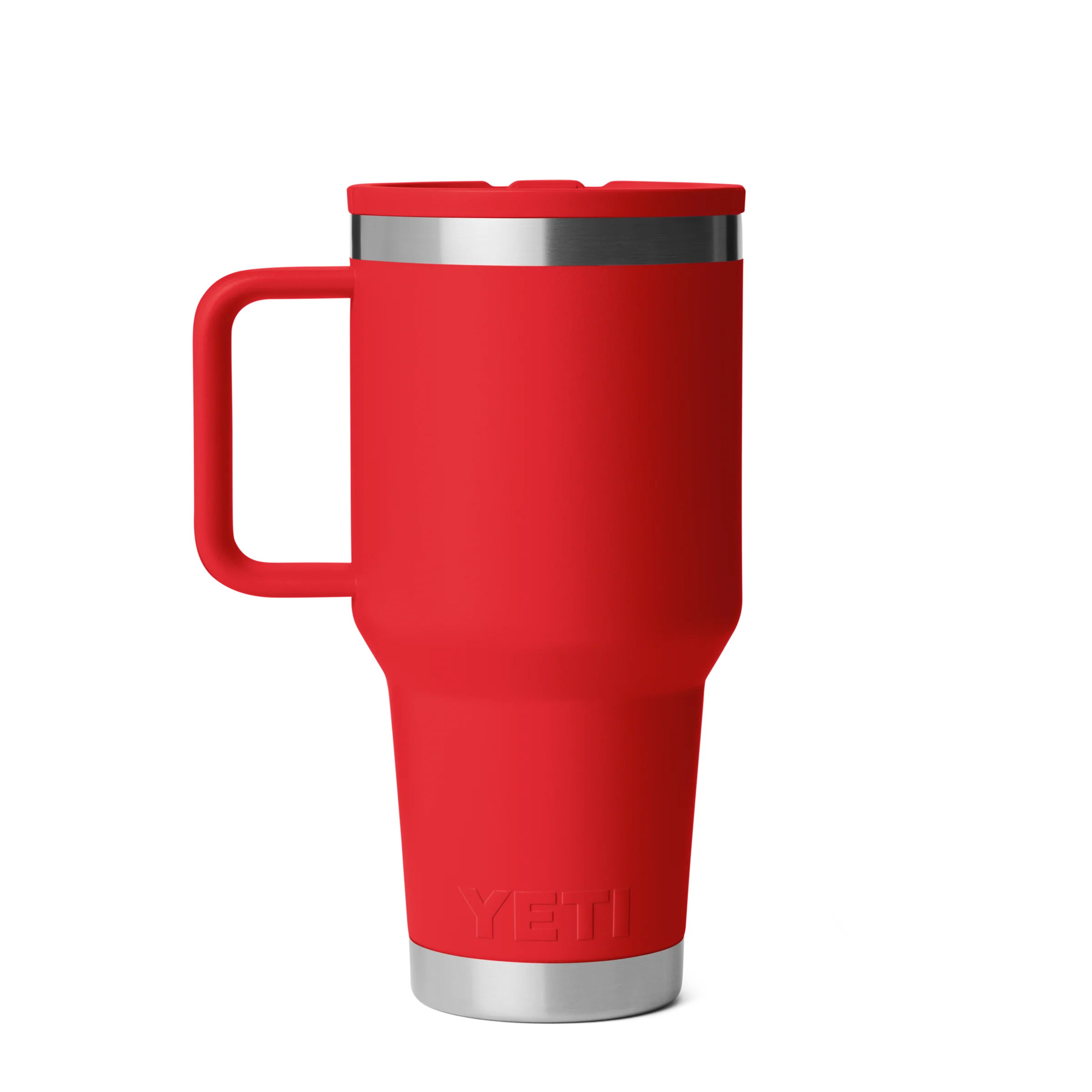 Rambler? 30 oz (887 ml) Travel Straw Mug - Image 22
