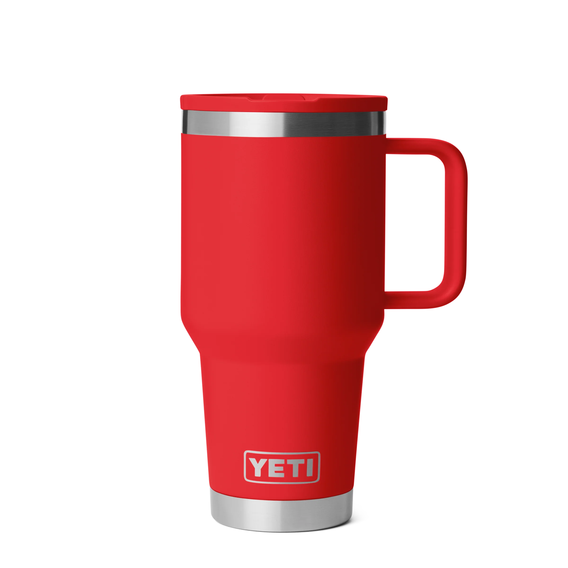 Rambler? 30 oz (887 ml) Travel Straw Mug - Image 19