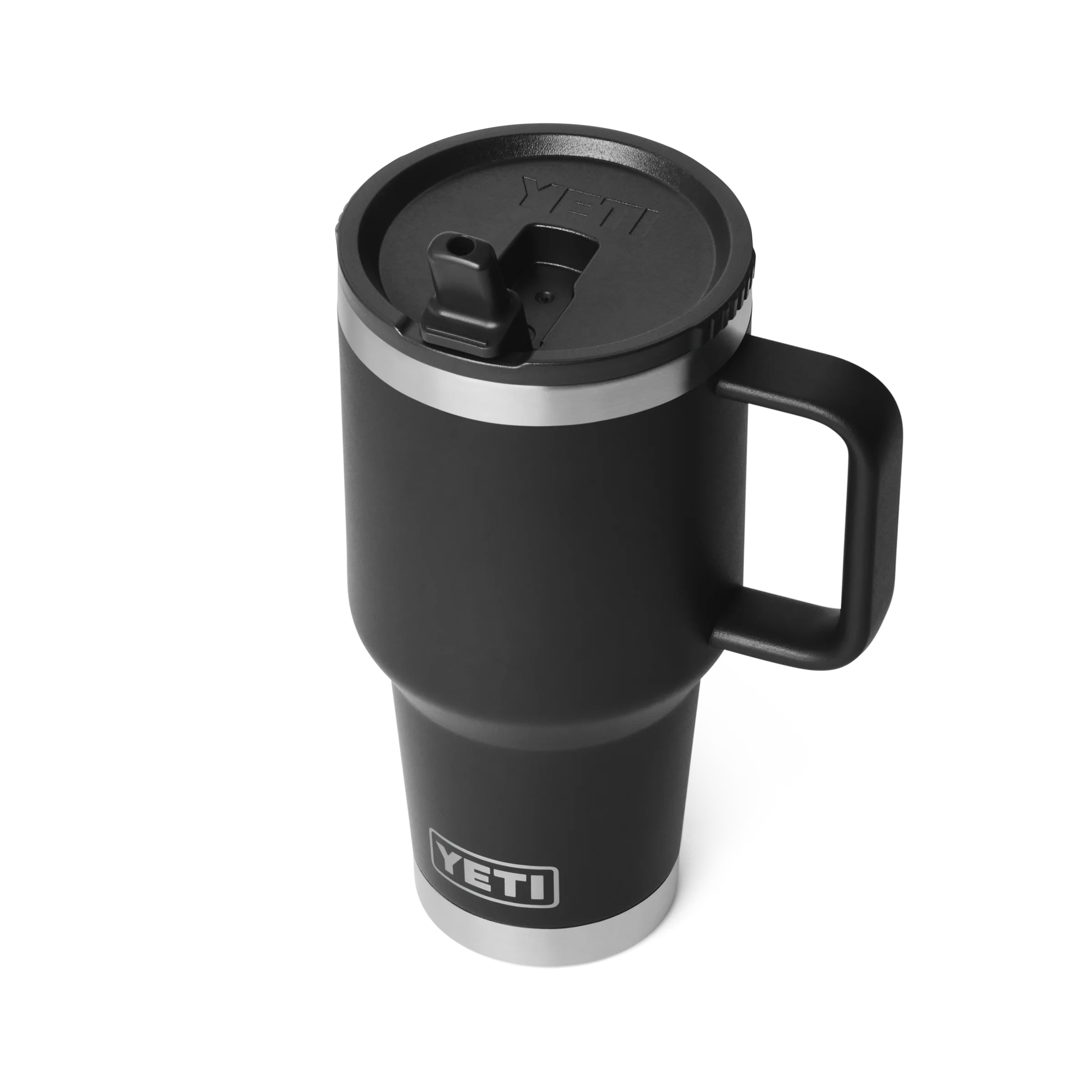 Rambler? 30 oz (887 ml) Travel Straw Mug - Image 8