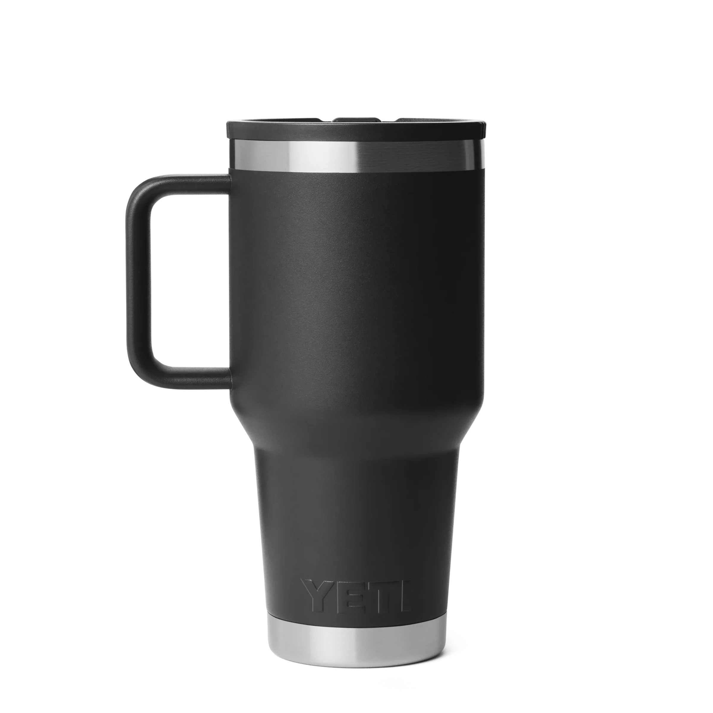 Rambler? 30 oz (887 ml) Travel Straw Mug - Image 10