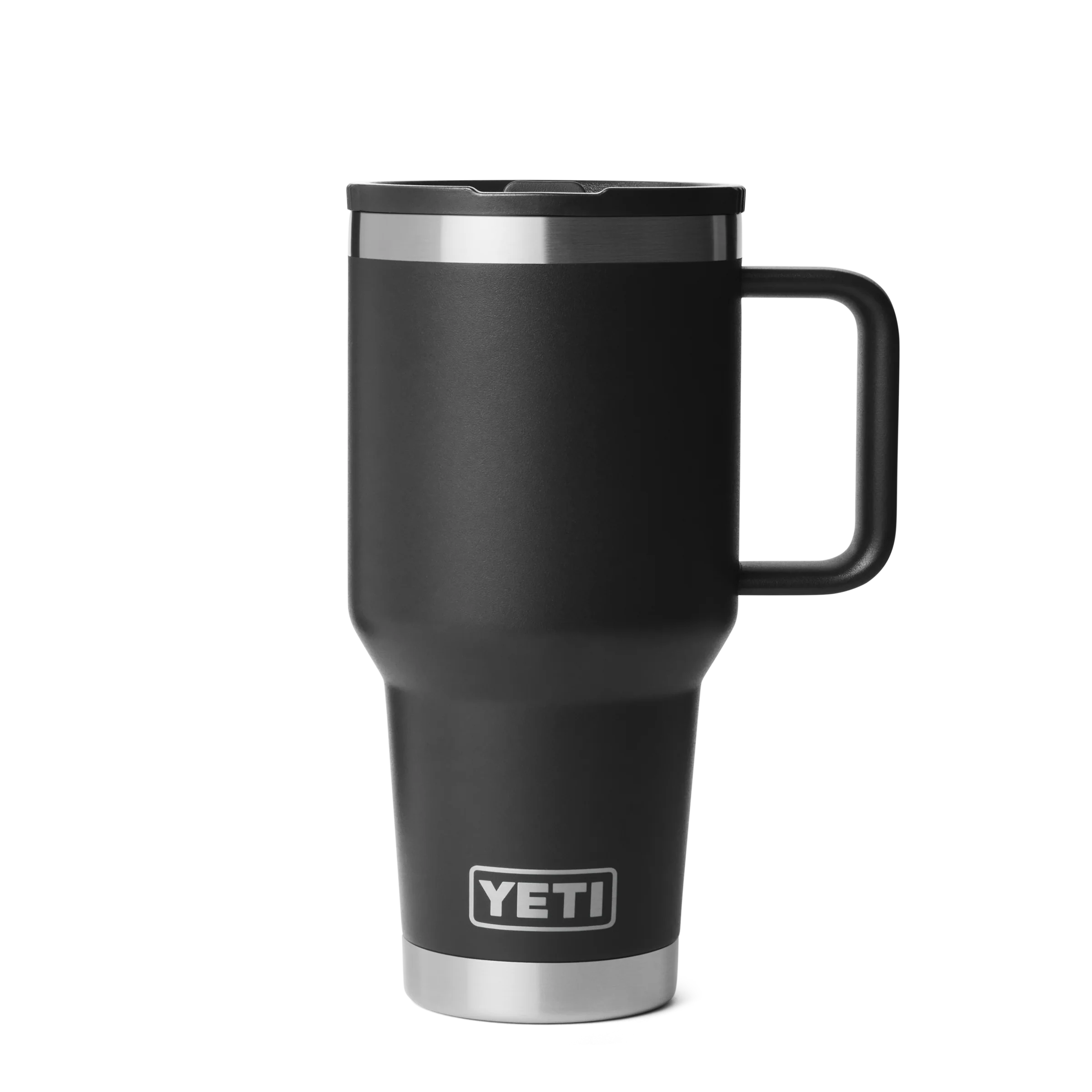 Rambler? 30 oz (887 ml) Travel Straw Mug - Image 7