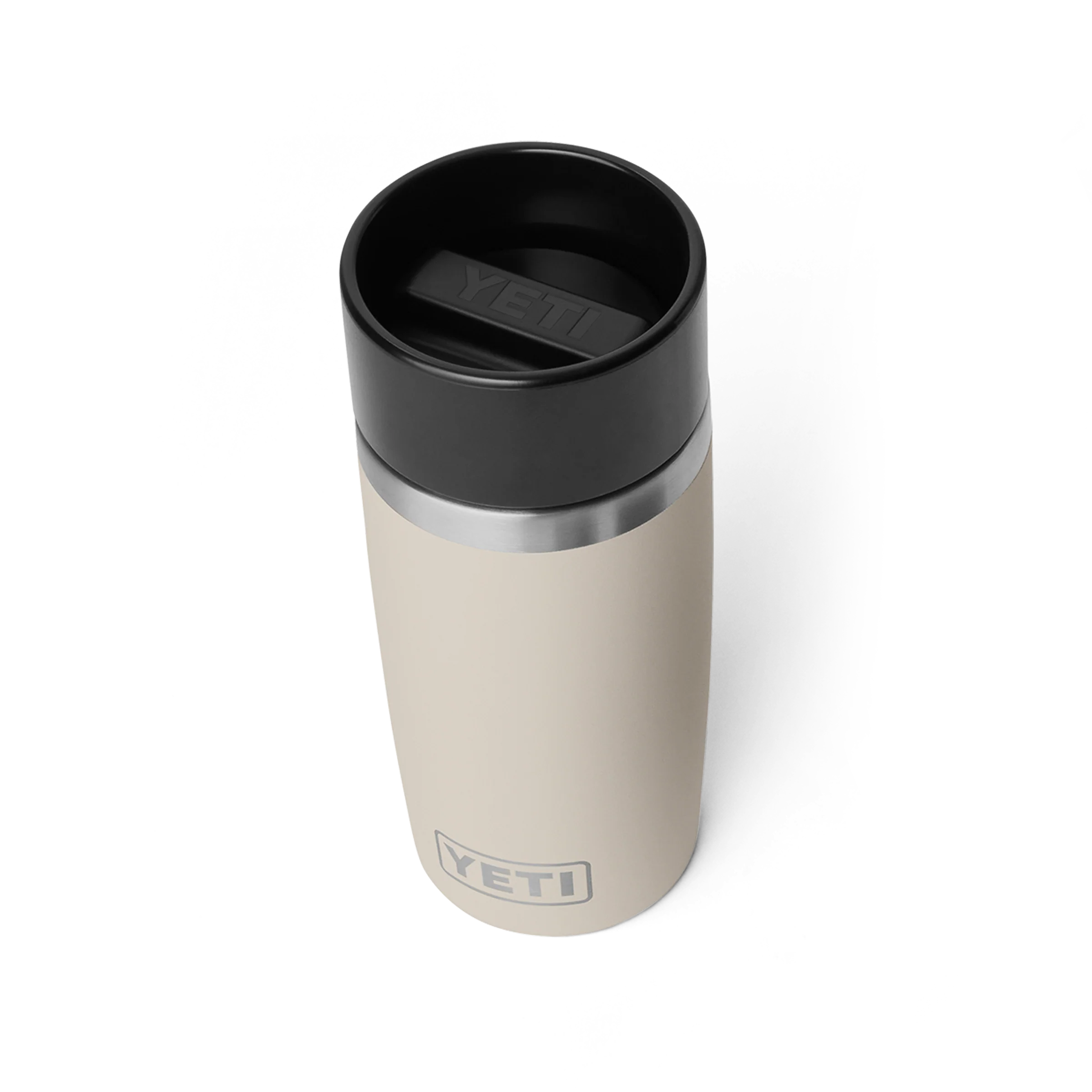 Rambler® 12 oz (355 ml) Travel Bottle - Image 10