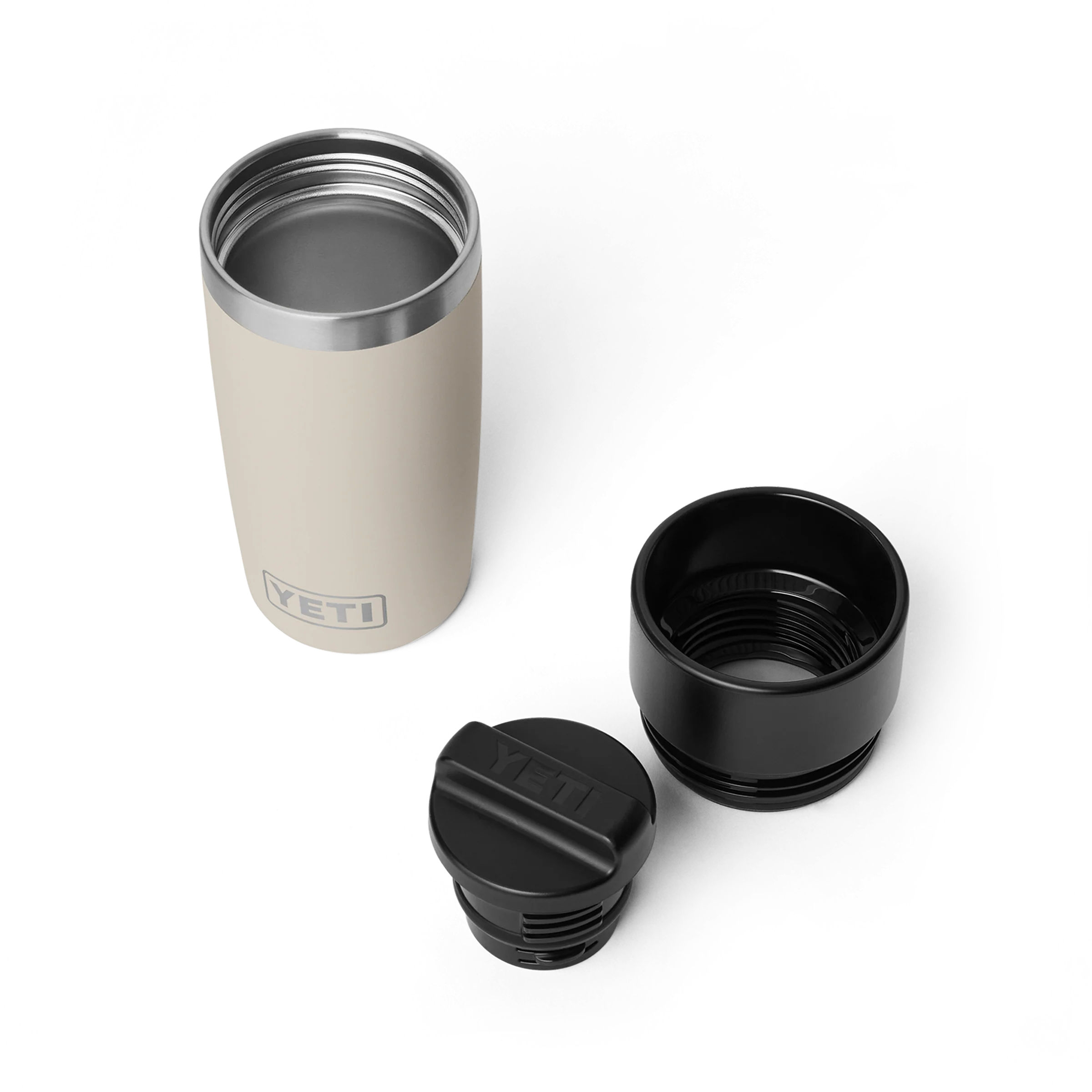 Rambler® 12 oz (355 ml) Travel Bottle - Image 11