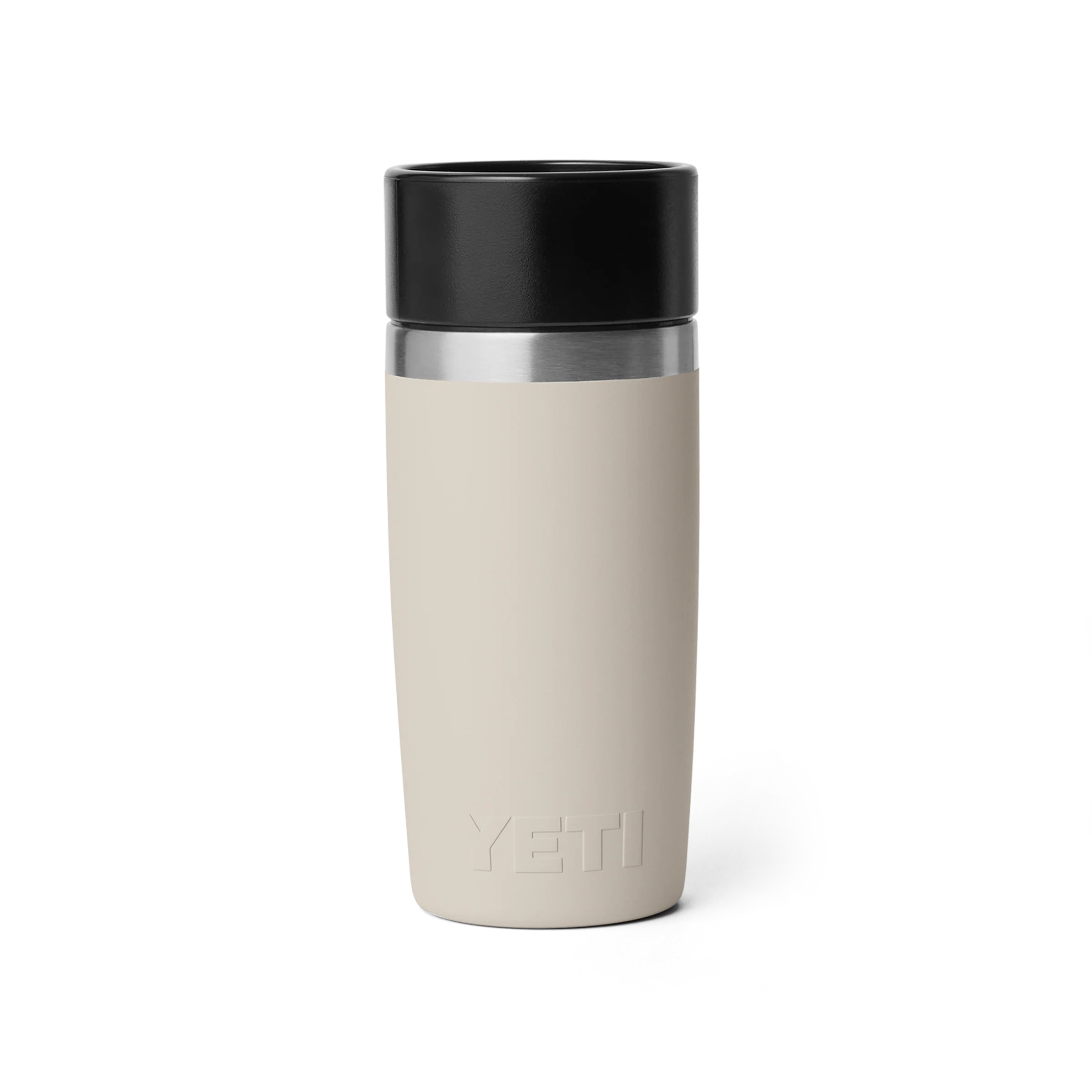 Rambler® 12 oz (355 ml) Travel Bottle - Image 12