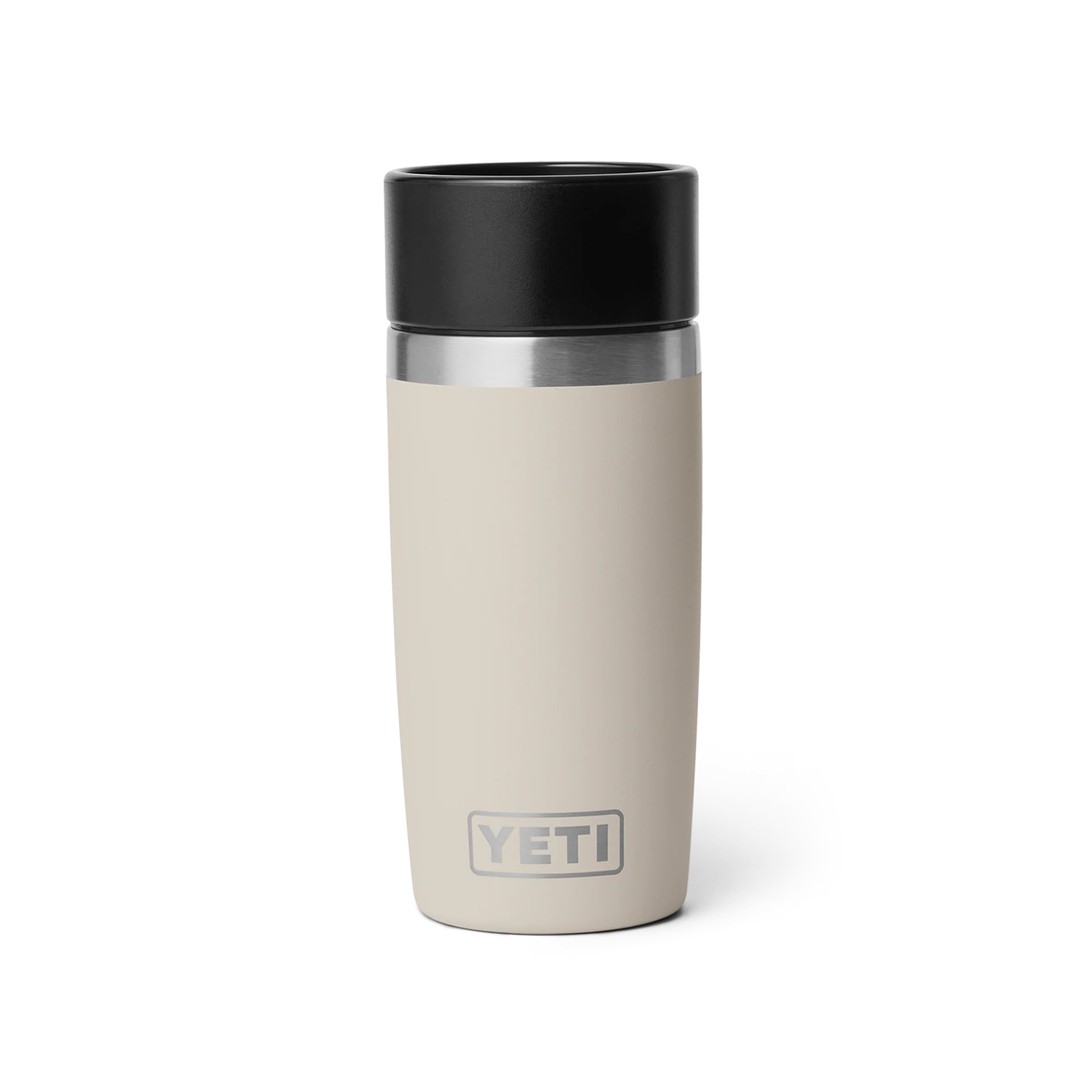 Rambler® 12 oz (355 ml) Travel Bottle - Image 9