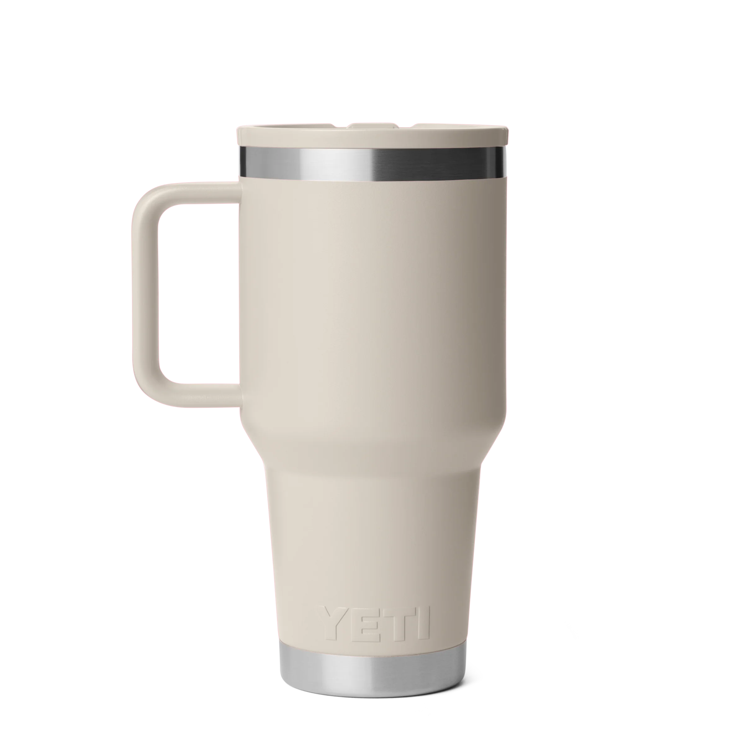 Rambler? 30 oz (887 ml) Travel Straw Mug - Image 16